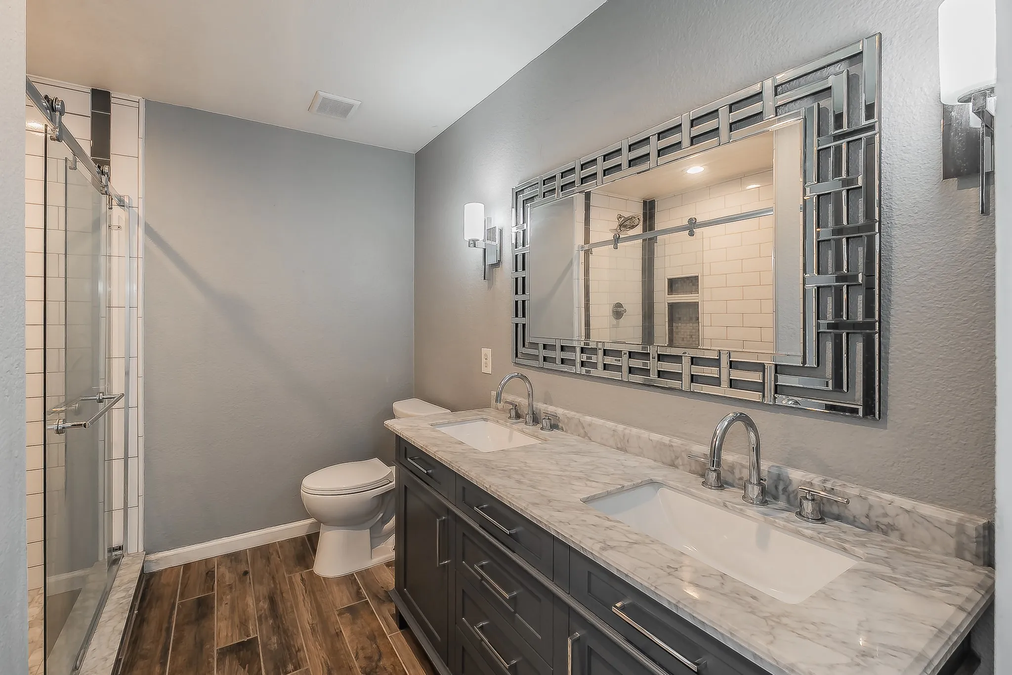 Single Family Residence For Sale in Denton County , 6601 Longleaf Lane, Denton, Texas 76210, 3 Bedroom, 2 Bathroom, 2 Garage spaces, 1,868 Sqft, built in 2007, mls#21372627, Real Estate Agent in Denton, Homes For Sale in Denton county, Homes For Sale in Denton, Realtor in Denton Texas, Real Estate Brokerage Independent Realty Texas, Luminita Cordes Realtor