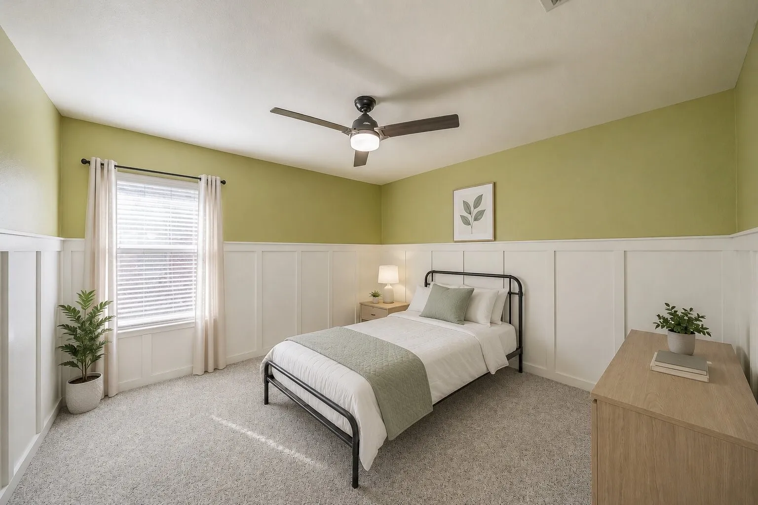 Single Family Residence For Sale in Denton County , 6601 Longleaf Lane, Denton, Texas 76210, 3 Bedroom, 2 Bathroom, 2 Garage spaces, 1,868 Sqft, built in 2007, mls#21372627, Real Estate Agent in Denton, Homes For Sale in Denton county, Homes For Sale in Denton, Realtor in Denton Texas, Real Estate Brokerage Independent Realty Texas, Luminita Cordes Realtor