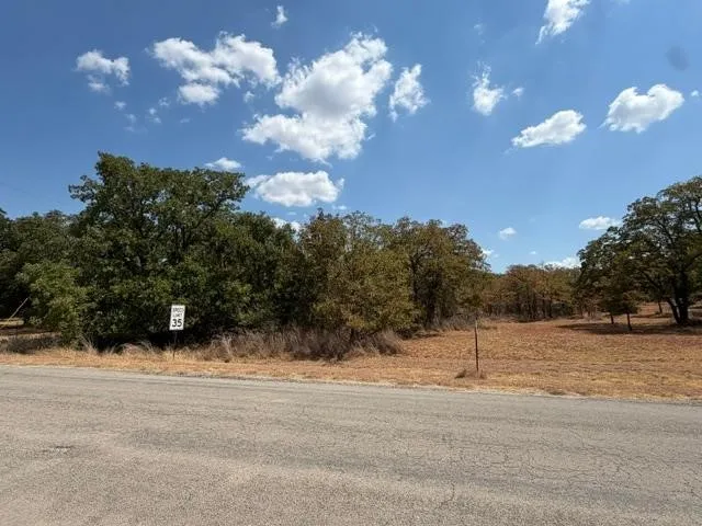 Improved Land For Sale in Montague County , 242 Nocona Drive, Nocona, Texas 76255, 0, 0, Garage spaces, 0 Sqft, built in 0, mls#21372754, Real Estate Agent in Nocona, Homes For Sale in Montague county, Homes For Sale in Nocona, Realtor in Nocona Texas, Real Estate Brokerage Independent Realty Texas, Luminita Cordes Realtor
