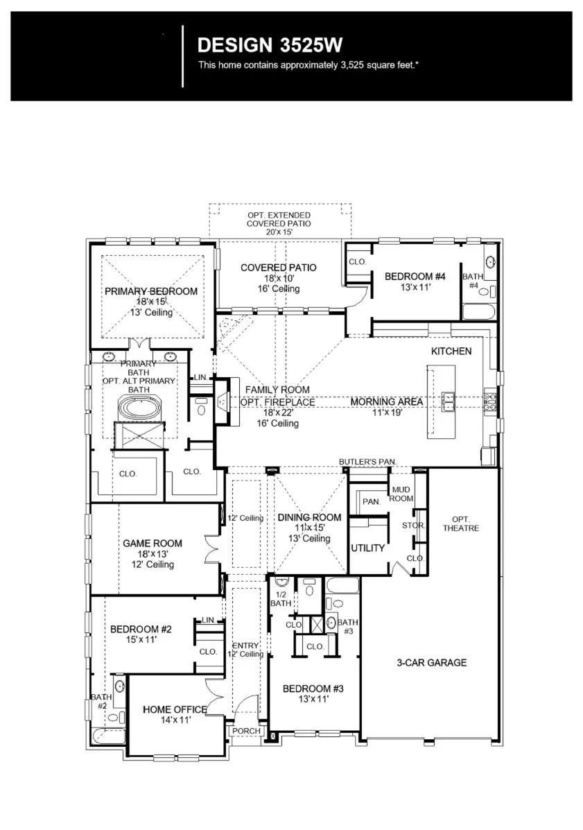 Single Family Residence For Sale in Tarrant County , 6024 Mesquite Creek Court, Fort Worth, Texas 76126, 4 Bedroom, 5 Bathroom, 3 Garage spaces, 3,525 Sqft, built in 2026, mls#21372755, Real Estate Agent in Fort Worth, Homes For Sale in Tarrant county, Homes For Sale in Fort Worth, Realtor in Fort Worth Texas, Real Estate Brokerage Independent Realty Texas, Luminita Cordes Realtor