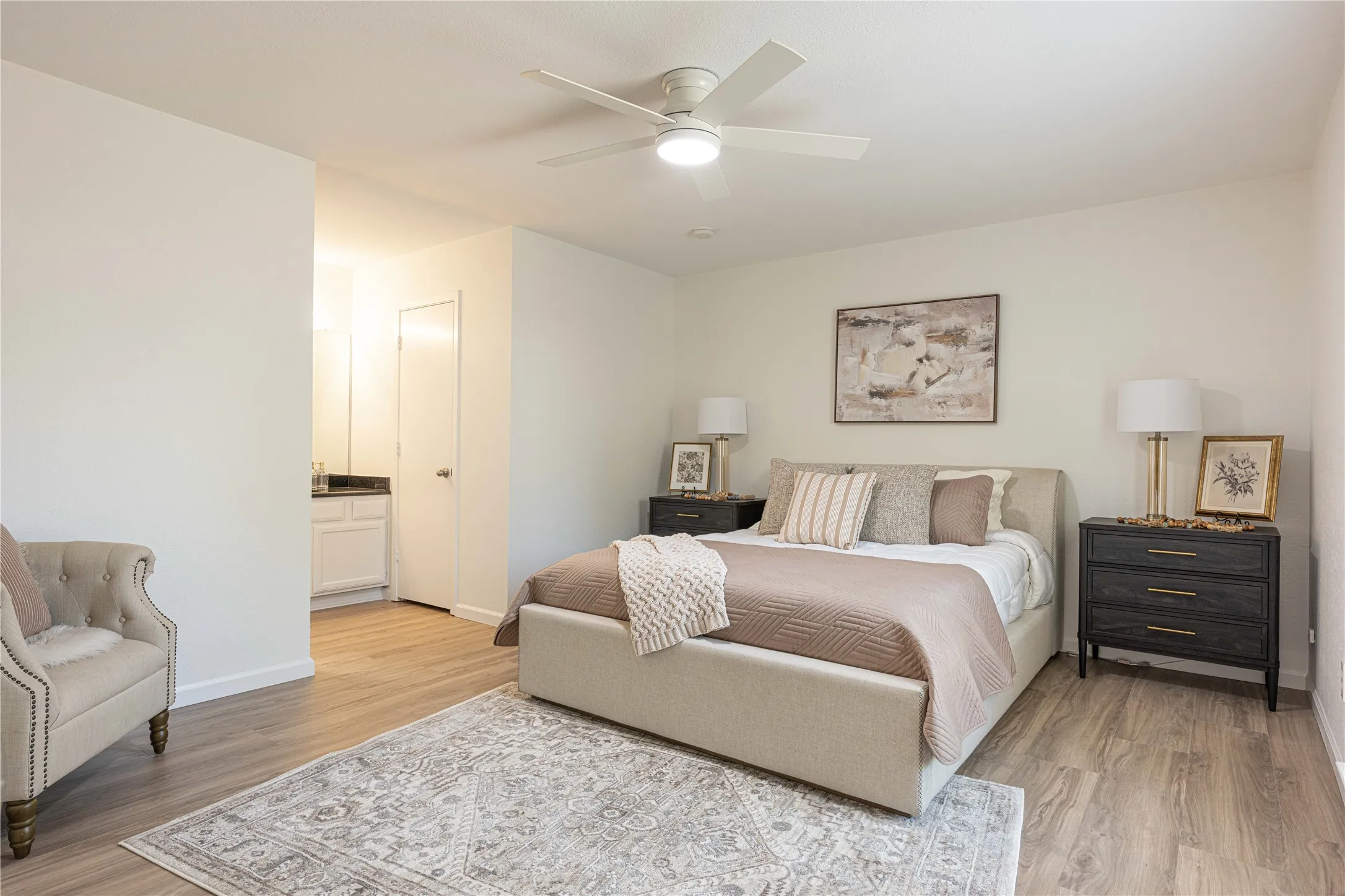 Single Family Residence For Sale in Denton County , 3400 Spring Meadow Lane, Flower Mound, Texas 75028, 3 Bedroom, 2 Bathroom, 2 Garage spaces, 1,425 Sqft, built in 1980, mls#21372743, Real Estate Agent in Flower Mound, Homes For Sale in Denton county, Homes For Sale in Flower Mound, Realtor in Flower Mound Texas, Real Estate Brokerage Independent Realty Texas, Luminita Cordes Realtor