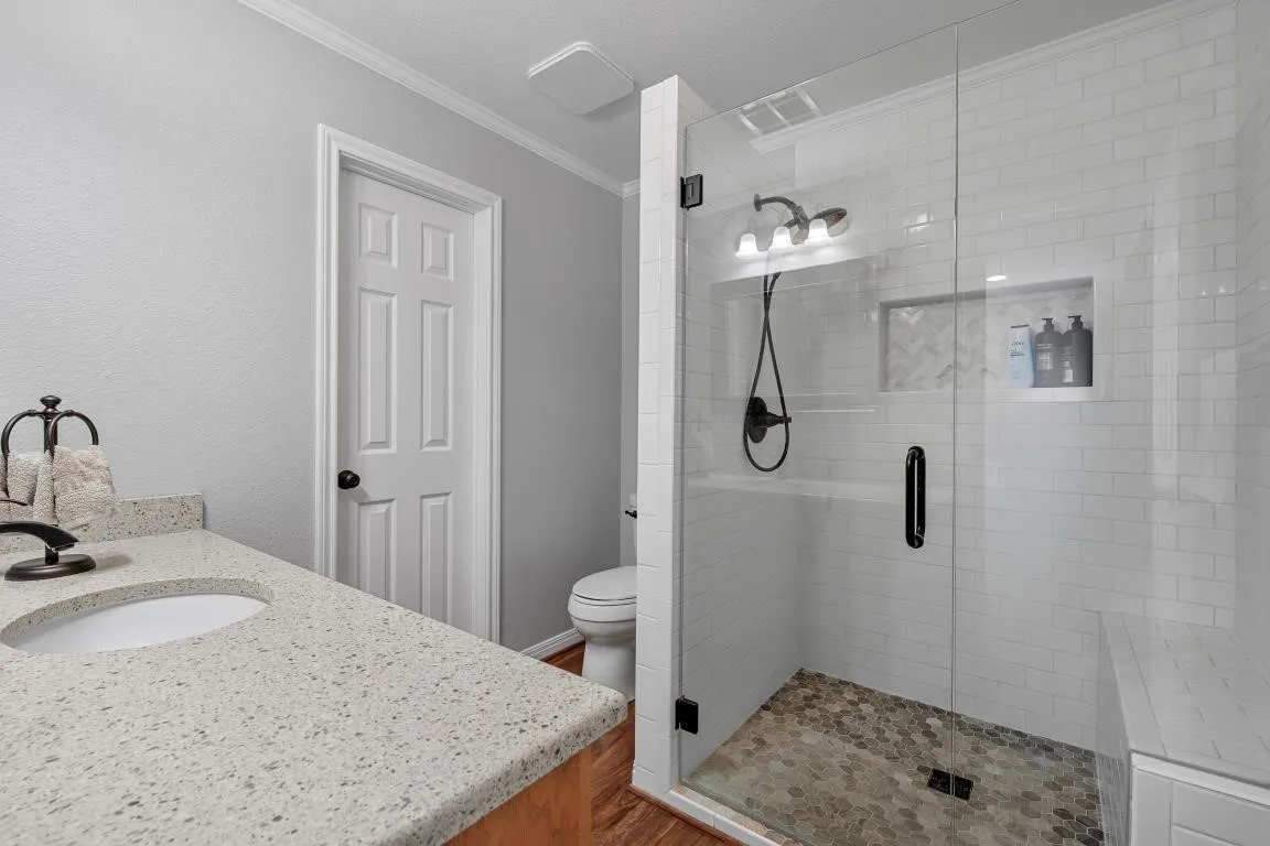 Single Family Residence For Sale in Mc Lennan County , 2324 Paddington Way, Waco, Texas 76655, 4 Bedroom, 3 Bathroom, 4 Garage spaces, 2,654 Sqft, built in 2000, mls#21372176, Real Estate Agent in Waco, Homes For Sale in Mc Lennan county, Homes For Sale in Waco, Realtor in Waco Texas, Real Estate Brokerage Independent Realty Texas, Luminita Cordes Realtor