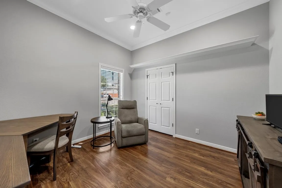 Single Family Residence For Sale in Mc Lennan County , 2324 Paddington Way, Waco, Texas 76655, 4 Bedroom, 3 Bathroom, 4 Garage spaces, 2,654 Sqft, built in 2000, mls#21372176, Real Estate Agent in Waco, Homes For Sale in Mc Lennan county, Homes For Sale in Waco, Realtor in Waco Texas, Real Estate Brokerage Independent Realty Texas, Luminita Cordes Realtor