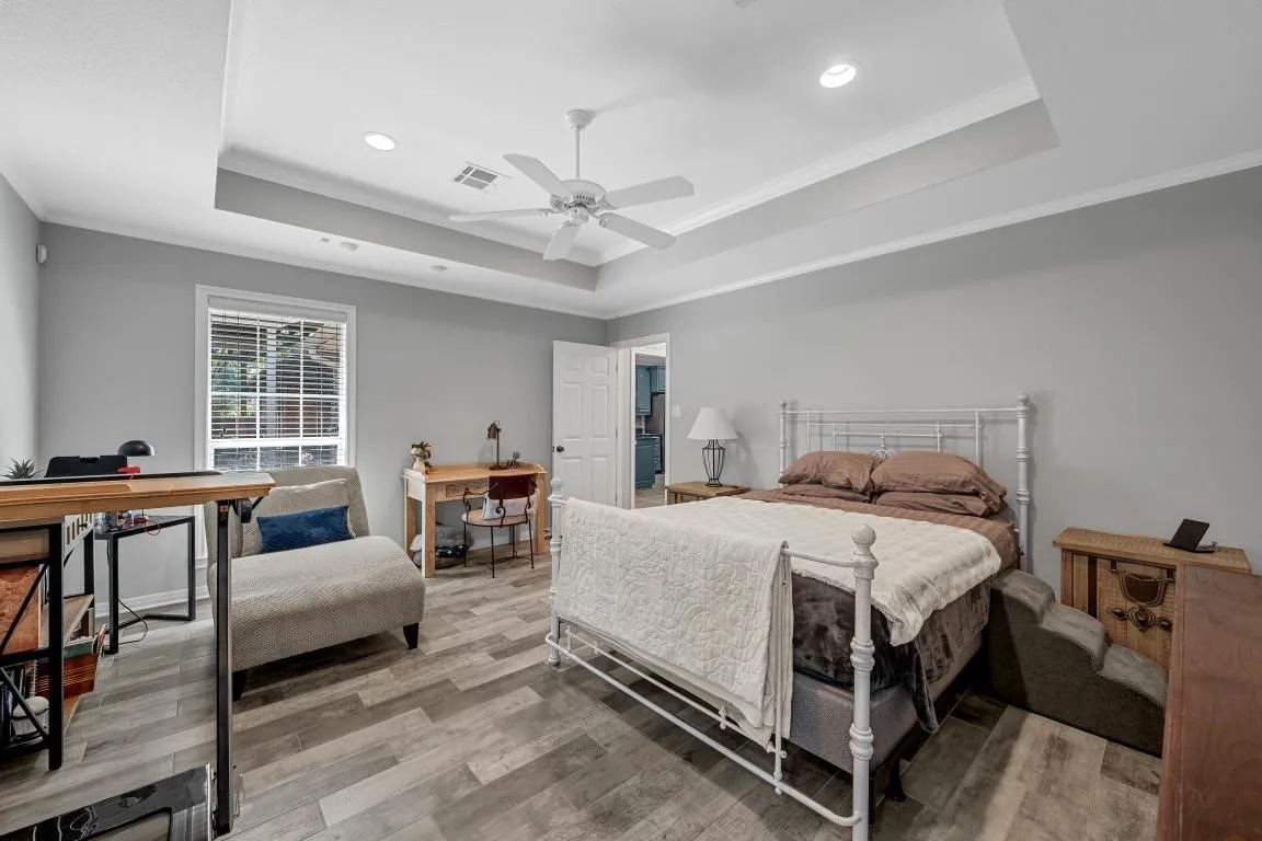 Single Family Residence For Sale in Mc Lennan County , 2324 Paddington Way, Waco, Texas 76655, 4 Bedroom, 3 Bathroom, 4 Garage spaces, 2,654 Sqft, built in 2000, mls#21372176, Real Estate Agent in Waco, Homes For Sale in Mc Lennan county, Homes For Sale in Waco, Realtor in Waco Texas, Real Estate Brokerage Independent Realty Texas, Luminita Cordes Realtor