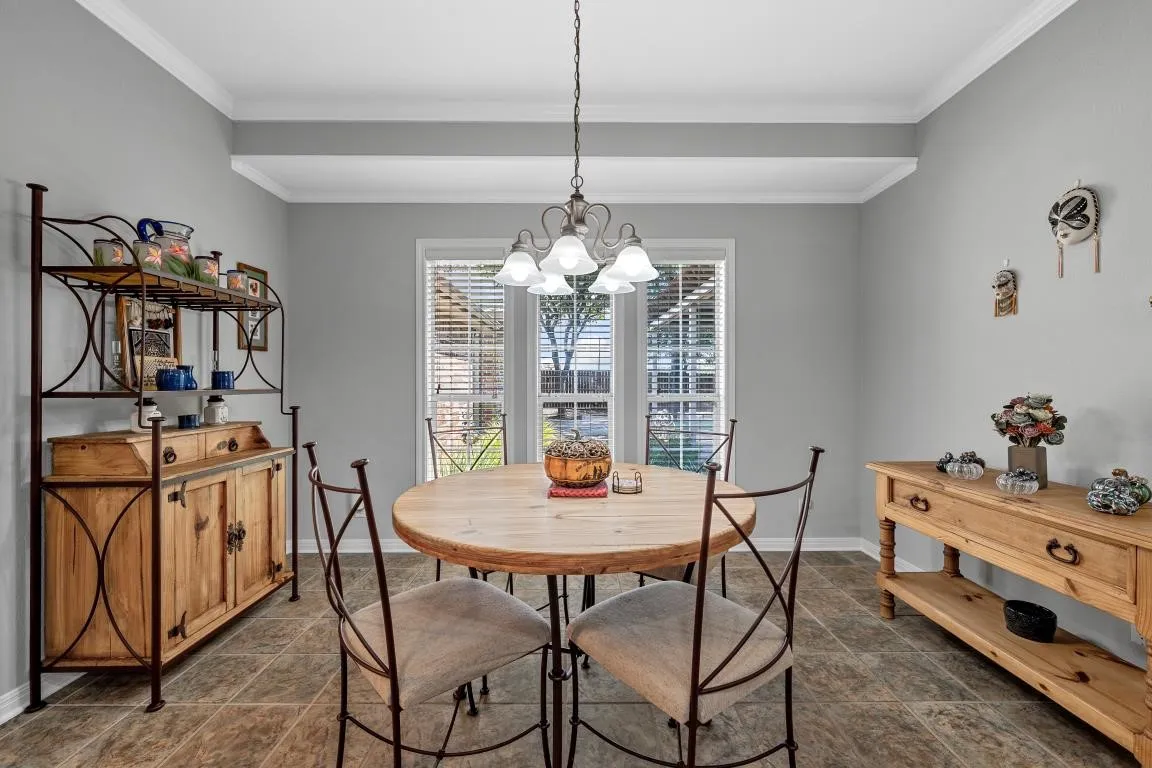Single Family Residence For Sale in Mc Lennan County , 2324 Paddington Way, Waco, Texas 76655, 4 Bedroom, 3 Bathroom, 4 Garage spaces, 2,654 Sqft, built in 2000, mls#21372176, Real Estate Agent in Waco, Homes For Sale in Mc Lennan county, Homes For Sale in Waco, Realtor in Waco Texas, Real Estate Brokerage Independent Realty Texas, Luminita Cordes Realtor