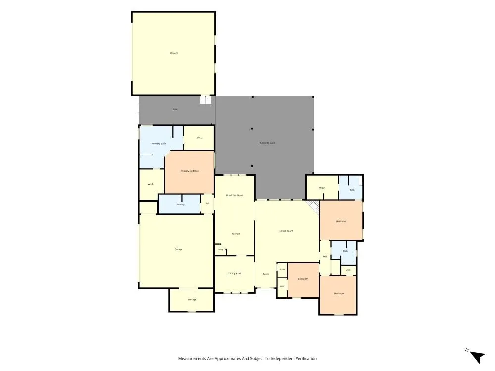 Single Family Residence For Sale in Mc Lennan County , 2324 Paddington Way, Waco, Texas 76655, 4 Bedroom, 3 Bathroom, 4 Garage spaces, 2,654 Sqft, built in 2000, mls#21372176, Real Estate Agent in Waco, Homes For Sale in Mc Lennan county, Homes For Sale in Waco, Realtor in Waco Texas, Real Estate Brokerage Independent Realty Texas, Luminita Cordes Realtor