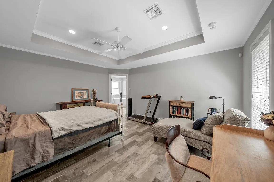 Single Family Residence For Sale in Mc Lennan County , 2324 Paddington Way, Waco, Texas 76655, 4 Bedroom, 3 Bathroom, 4 Garage spaces, 2,654 Sqft, built in 2000, mls#21372176, Real Estate Agent in Waco, Homes For Sale in Mc Lennan county, Homes For Sale in Waco, Realtor in Waco Texas, Real Estate Brokerage Independent Realty Texas, Luminita Cordes Realtor