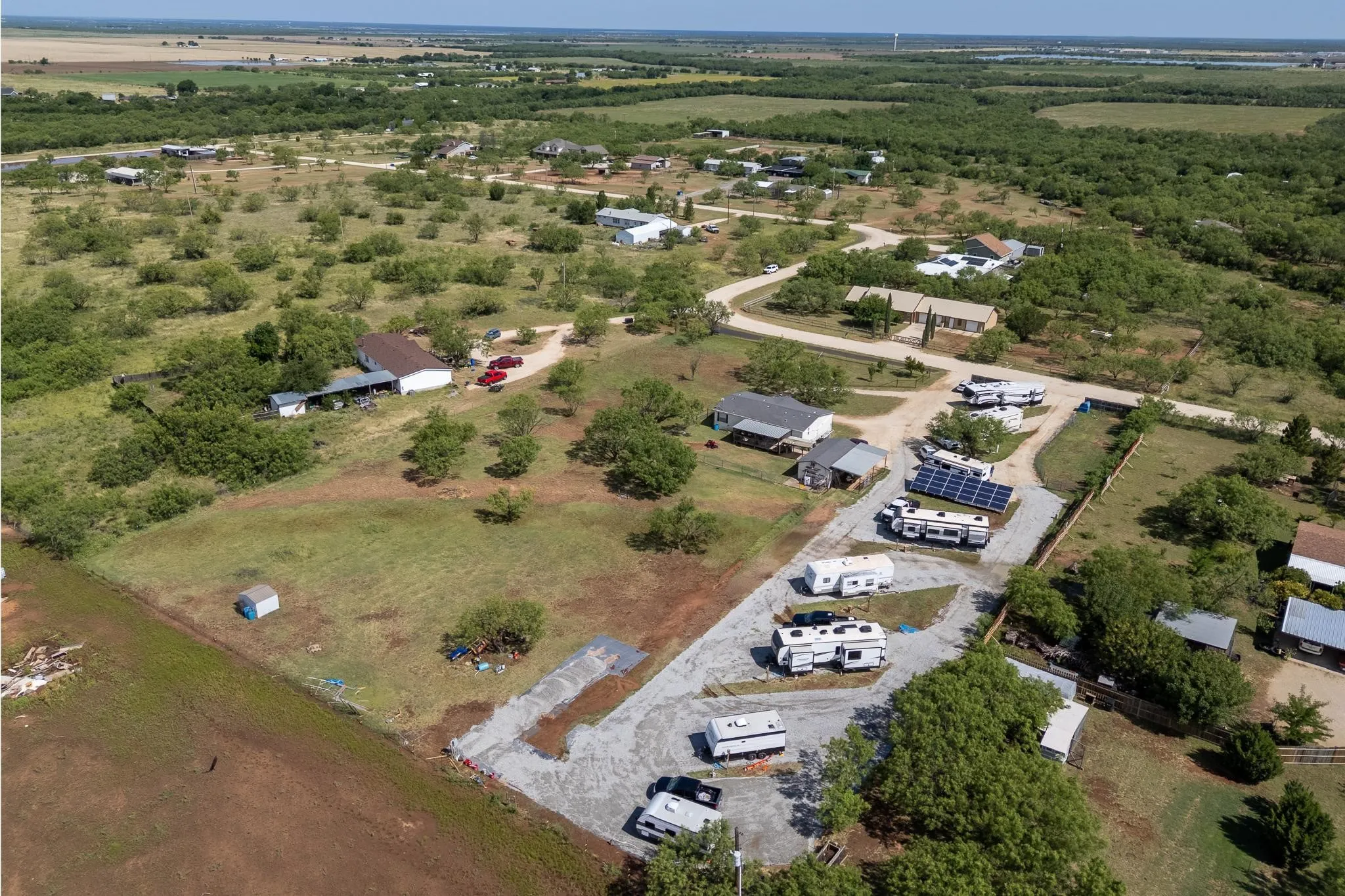 Single Family Residence For Sale in Jones County , 20082 CR 304, Abilene, Texas 79601, 3 Bedroom, 2 Bathroom, 1 Garage spaces, 1,536 Sqft, built in 2000, mls#21372727, Real Estate Agent in Abilene, Homes For Sale in Jones county, Homes For Sale in Abilene, Realtor in Abilene Texas, Real Estate Brokerage Independent Realty Texas, Luminita Cordes Realtor
