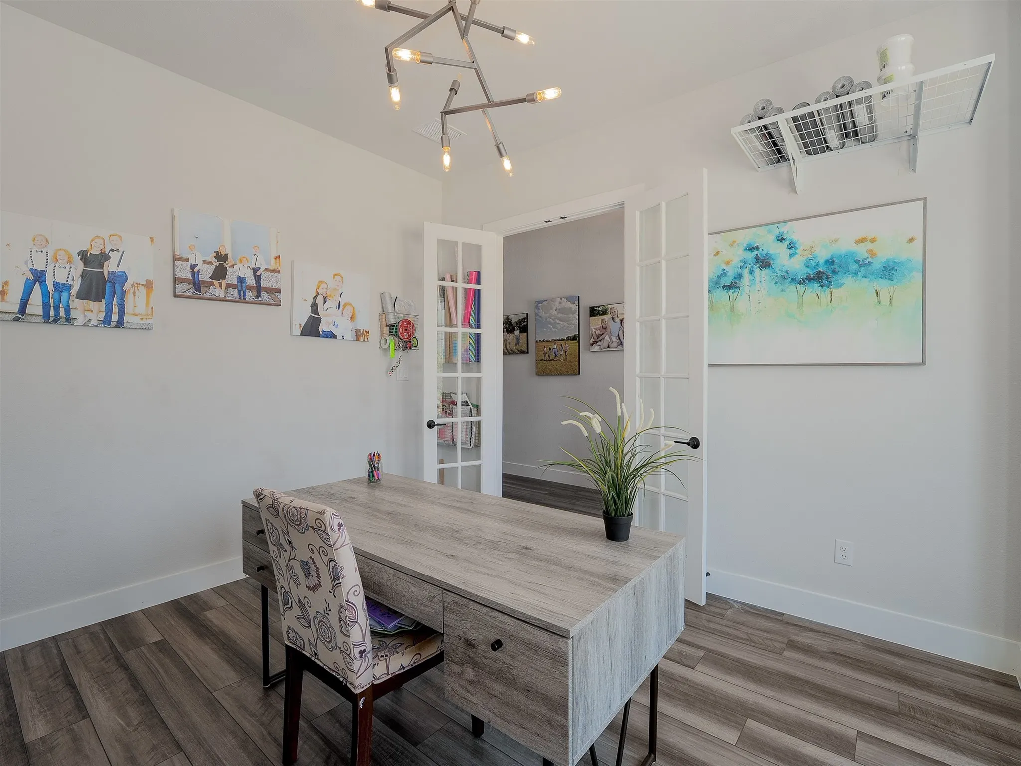 Single Family Residence For Sale in Denton County , 4250 Mill Branch Drive, Prosper, Texas 75078, 5 Bedroom, 6 Bathroom, 3 Garage spaces, 3,895 Sqft, built in 2021, mls#21372758, Real Estate Agent in Prosper, Homes For Sale in Denton county, Homes For Sale in Prosper, Realtor in Prosper Texas, Real Estate Brokerage Independent Realty Texas, Luminita Cordes Realtor