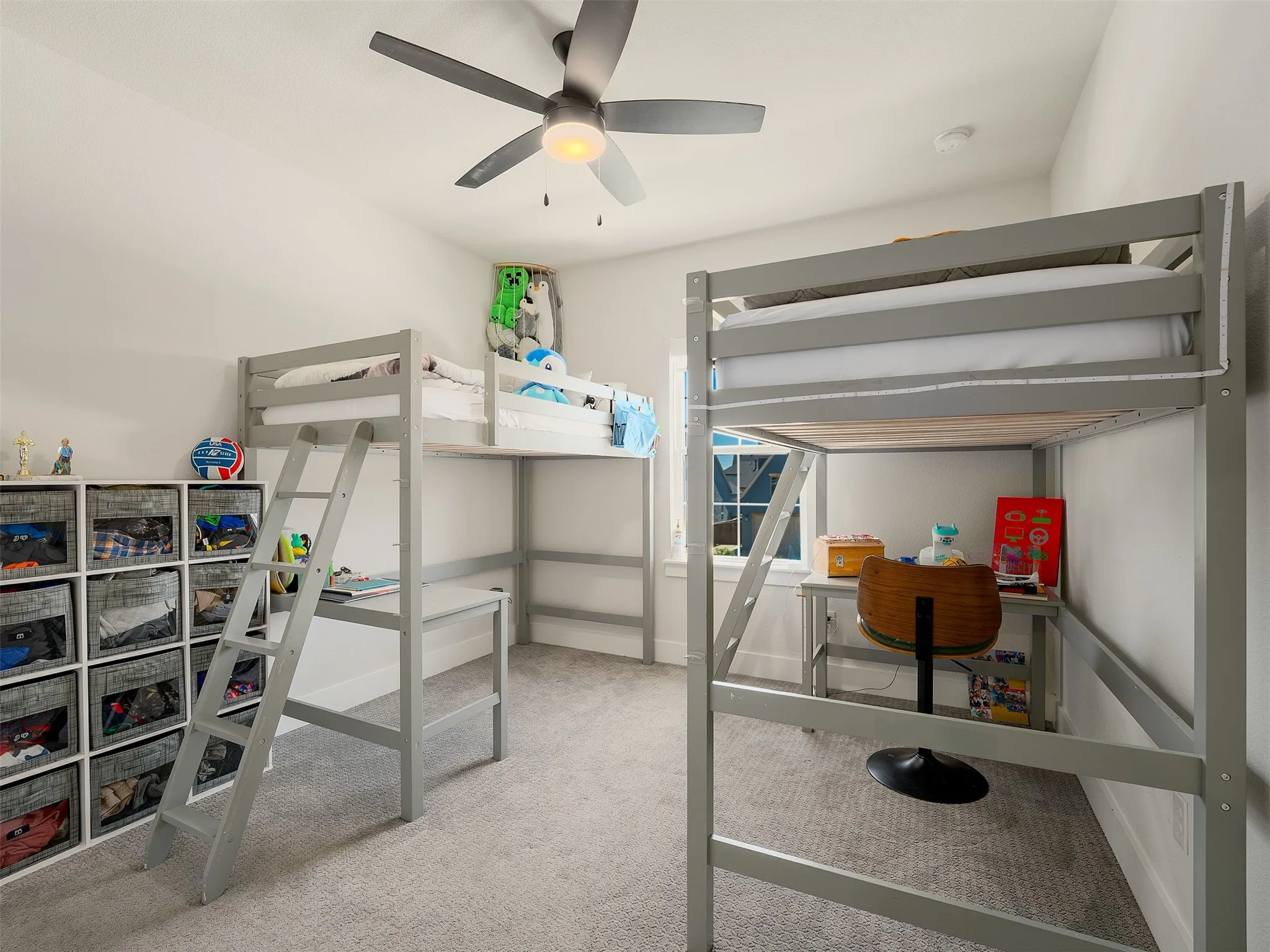 Single Family Residence For Sale in Denton County , 4250 Mill Branch Drive, Prosper, Texas 75078, 5 Bedroom, 6 Bathroom, 3 Garage spaces, 3,895 Sqft, built in 2021, mls#21372758, Real Estate Agent in Prosper, Homes For Sale in Denton county, Homes For Sale in Prosper, Realtor in Prosper Texas, Real Estate Brokerage Independent Realty Texas, Luminita Cordes Realtor