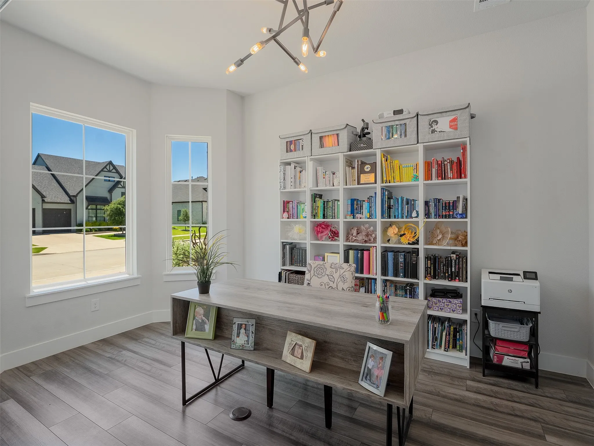 Single Family Residence For Sale in Denton County , 4250 Mill Branch Drive, Prosper, Texas 75078, 5 Bedroom, 6 Bathroom, 3 Garage spaces, 3,895 Sqft, built in 2021, mls#21372758, Real Estate Agent in Prosper, Homes For Sale in Denton county, Homes For Sale in Prosper, Realtor in Prosper Texas, Real Estate Brokerage Independent Realty Texas, Luminita Cordes Realtor