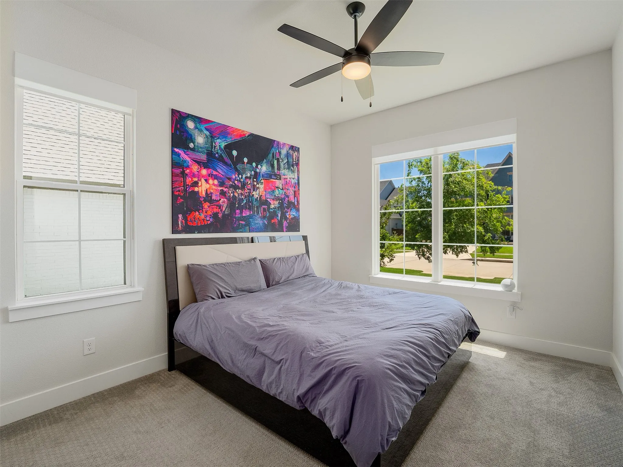 Single Family Residence For Sale in Denton County , 4250 Mill Branch Drive, Prosper, Texas 75078, 5 Bedroom, 6 Bathroom, 3 Garage spaces, 3,895 Sqft, built in 2021, mls#21372758, Real Estate Agent in Prosper, Homes For Sale in Denton county, Homes For Sale in Prosper, Realtor in Prosper Texas, Real Estate Brokerage Independent Realty Texas, Luminita Cordes Realtor