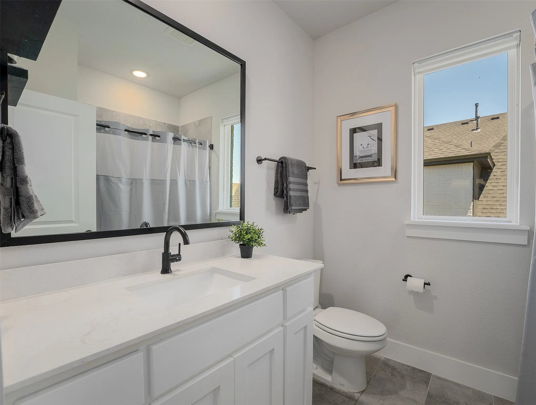 Single Family Residence For Sale in Denton County , 4250 Mill Branch Drive, Prosper, Texas 75078, 5 Bedroom, 6 Bathroom, 3 Garage spaces, 3,895 Sqft, built in 2021, mls#21372758, Real Estate Agent in Prosper, Homes For Sale in Denton county, Homes For Sale in Prosper, Realtor in Prosper Texas, Real Estate Brokerage Independent Realty Texas, Luminita Cordes Realtor