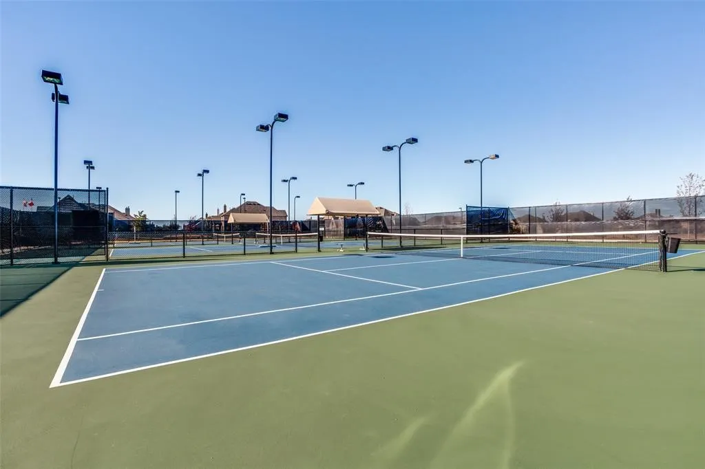 Single Family Residence For Sale in Denton County , 4250 Mill Branch Drive, Prosper, Texas 75078, 5 Bedroom, 6 Bathroom, 3 Garage spaces, 3,895 Sqft, built in 2021, mls#21372758, Real Estate Agent in Prosper, Homes For Sale in Denton county, Homes For Sale in Prosper, Realtor in Prosper Texas, Real Estate Brokerage Independent Realty Texas, Luminita Cordes Realtor