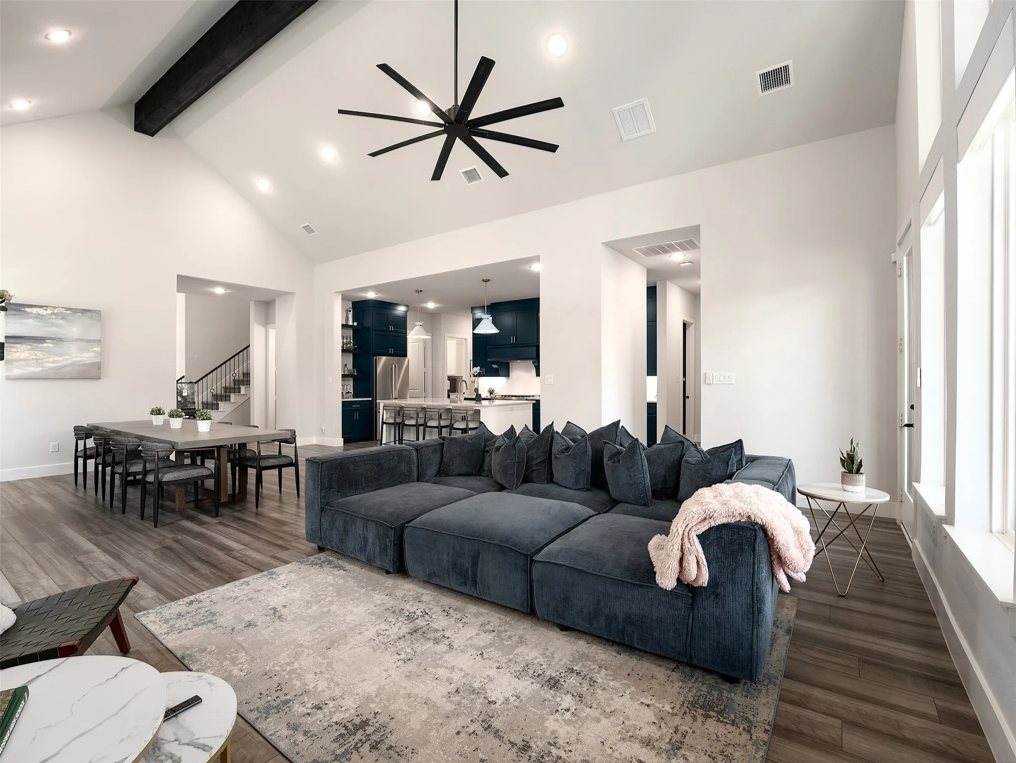 Single Family Residence For Sale in Denton County , 4250 Mill Branch Drive, Prosper, Texas 75078, 5 Bedroom, 6 Bathroom, 3 Garage spaces, 3,895 Sqft, built in 2021, mls#21372758, Real Estate Agent in Prosper, Homes For Sale in Denton county, Homes For Sale in Prosper, Realtor in Prosper Texas, Real Estate Brokerage Independent Realty Texas, Luminita Cordes Realtor