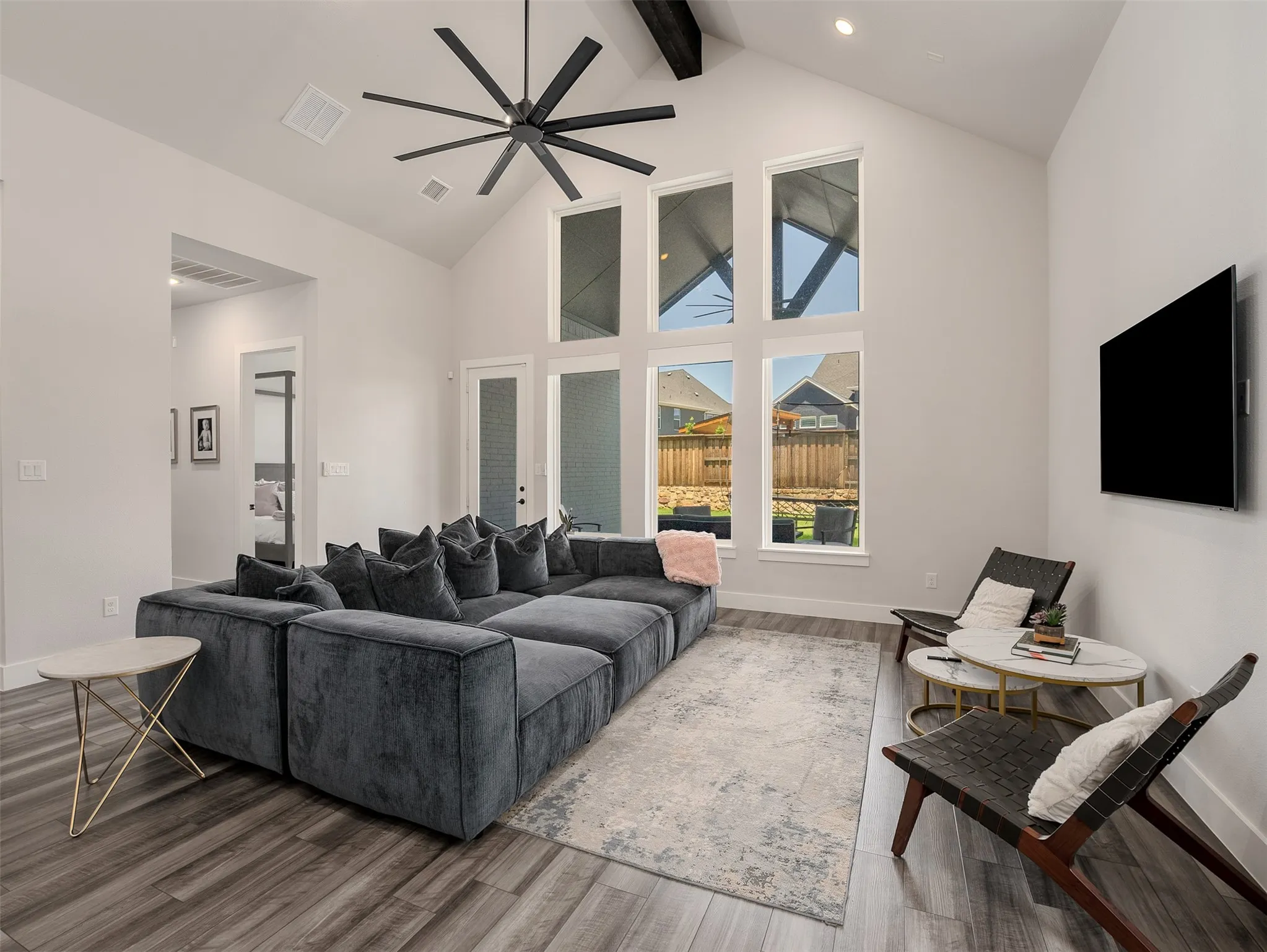 Single Family Residence For Sale in Denton County , 4250 Mill Branch Drive, Prosper, Texas 75078, 5 Bedroom, 6 Bathroom, 3 Garage spaces, 3,895 Sqft, built in 2021, mls#21372758, Real Estate Agent in Prosper, Homes For Sale in Denton county, Homes For Sale in Prosper, Realtor in Prosper Texas, Real Estate Brokerage Independent Realty Texas, Luminita Cordes Realtor