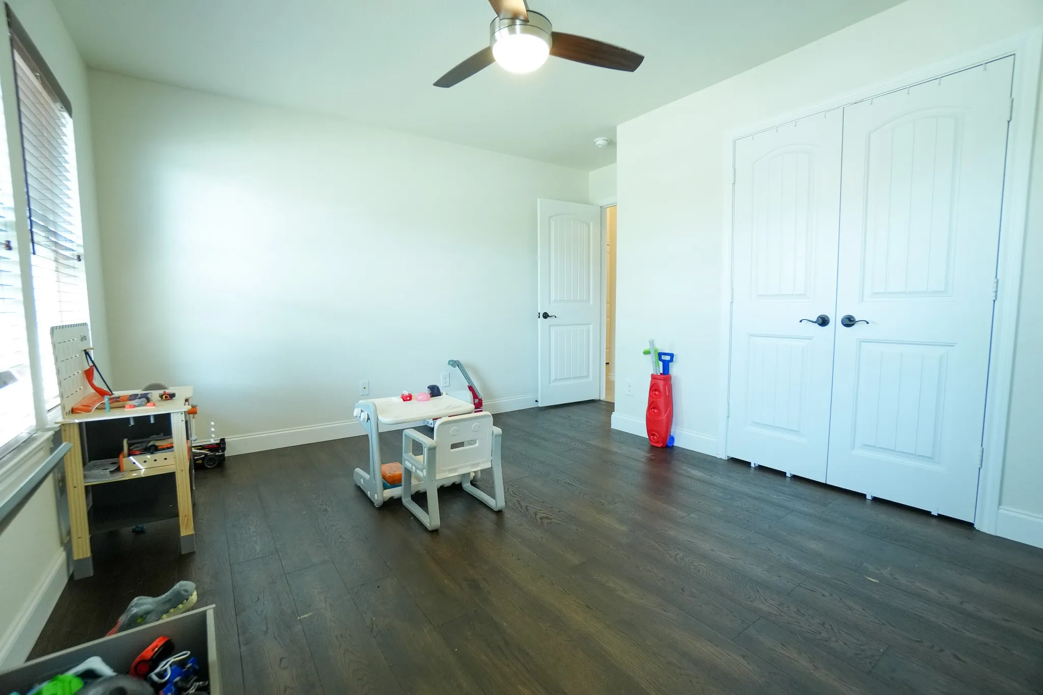Single Family Residence For Rent in Tarrant County , 4112 Sweet Clover Lane, Fort Worth, Texas 76036, 3 Bedroom, 2 Bathroom, 2 Garage spaces, 1,739 Sqft, built in 2018, mls#21360209, Real Estate Agent in Fort Worth, Homes For Rent in Tarrant county, Homes For Rent in Fort Worth, Realtor in Fort Worth Texas, Real Estate Brokerage Independent Realty Texas, Luminita Cordes Realtor