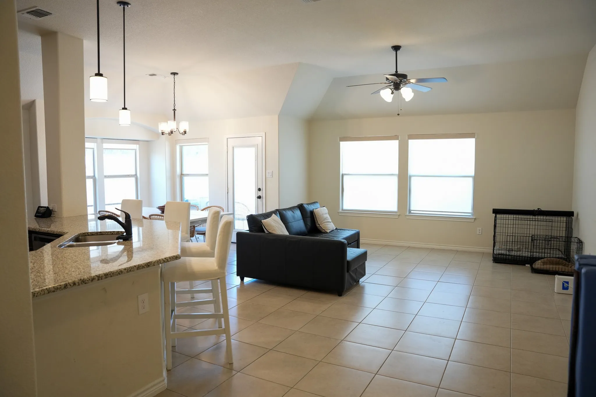 Single Family Residence For Rent in Tarrant County , 4112 Sweet Clover Lane, Fort Worth, Texas 76036, 3 Bedroom, 2 Bathroom, 2 Garage spaces, 1,739 Sqft, built in 2018, mls#21360209, Real Estate Agent in Fort Worth, Homes For Rent in Tarrant county, Homes For Rent in Fort Worth, Realtor in Fort Worth Texas, Real Estate Brokerage Independent Realty Texas, Luminita Cordes Realtor