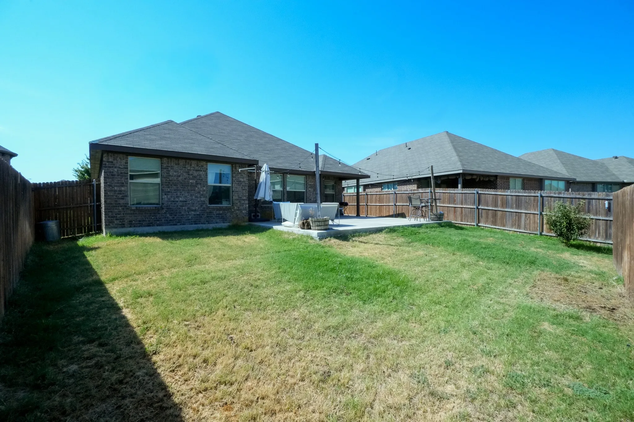 Single Family Residence For Rent in Tarrant County , 4112 Sweet Clover Lane, Fort Worth, Texas 76036, 3 Bedroom, 2 Bathroom, 2 Garage spaces, 1,739 Sqft, built in 2018, mls#21360209, Real Estate Agent in Fort Worth, Homes For Rent in Tarrant county, Homes For Rent in Fort Worth, Realtor in Fort Worth Texas, Real Estate Brokerage Independent Realty Texas, Luminita Cordes Realtor