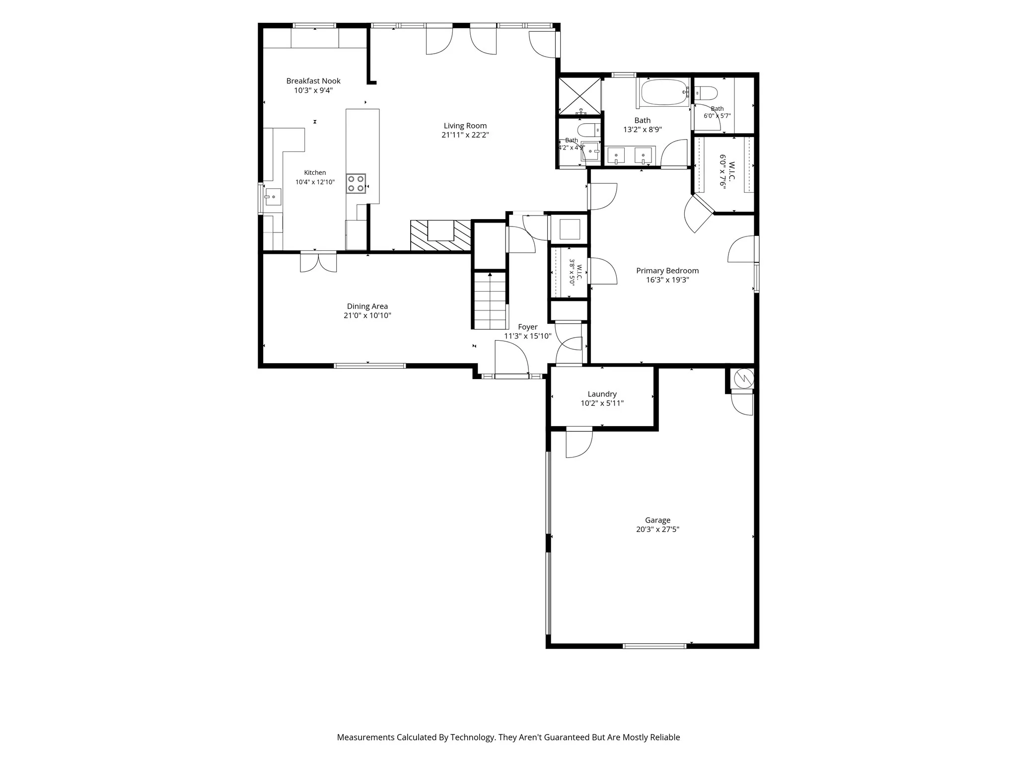 Single Family Residence For Rent in Dallas County , 10131 Pensive Drive, Dallas, Texas 75229, 4 Bedroom, 3 Bathroom, 2 Garage spaces, 2,620 Sqft, built in 1966, mls#21372761, Real Estate Agent in Dallas, Homes For Rent in Dallas county, Homes For Rent in Dallas, Realtor in Dallas Texas, Real Estate Brokerage Independent Realty Texas, Luminita Cordes Realtor
