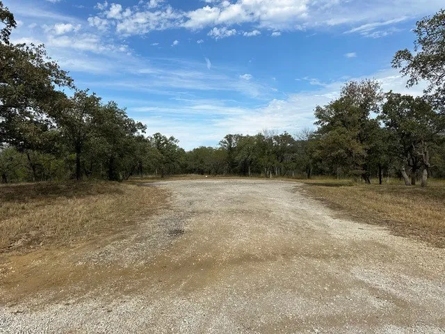 Unimproved Land For Sale in Wise County , 155 Phillips, Runaway Bay, Texas 76426, 0, 0, Garage spaces, 0 Sqft, built in 0, mls#21372762, Real Estate Agent in Runaway Bay, Homes For Sale in Wise county, Homes For Sale in Runaway Bay, Realtor in Runaway Bay Texas, Real Estate Brokerage Independent Realty Texas, Luminita Cordes Realtor