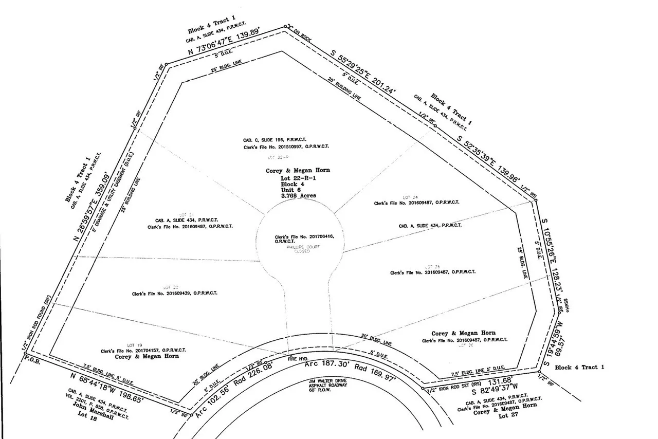 Unimproved Land For Sale in Wise County , 155 Phillips, Runaway Bay, Texas 76426, 0, 0, Garage spaces, 0 Sqft, built in 0, mls#21372762, Real Estate Agent in Runaway Bay, Homes For Sale in Wise county, Homes For Sale in Runaway Bay, Realtor in Runaway Bay Texas, Real Estate Brokerage Independent Realty Texas, Luminita Cordes Realtor