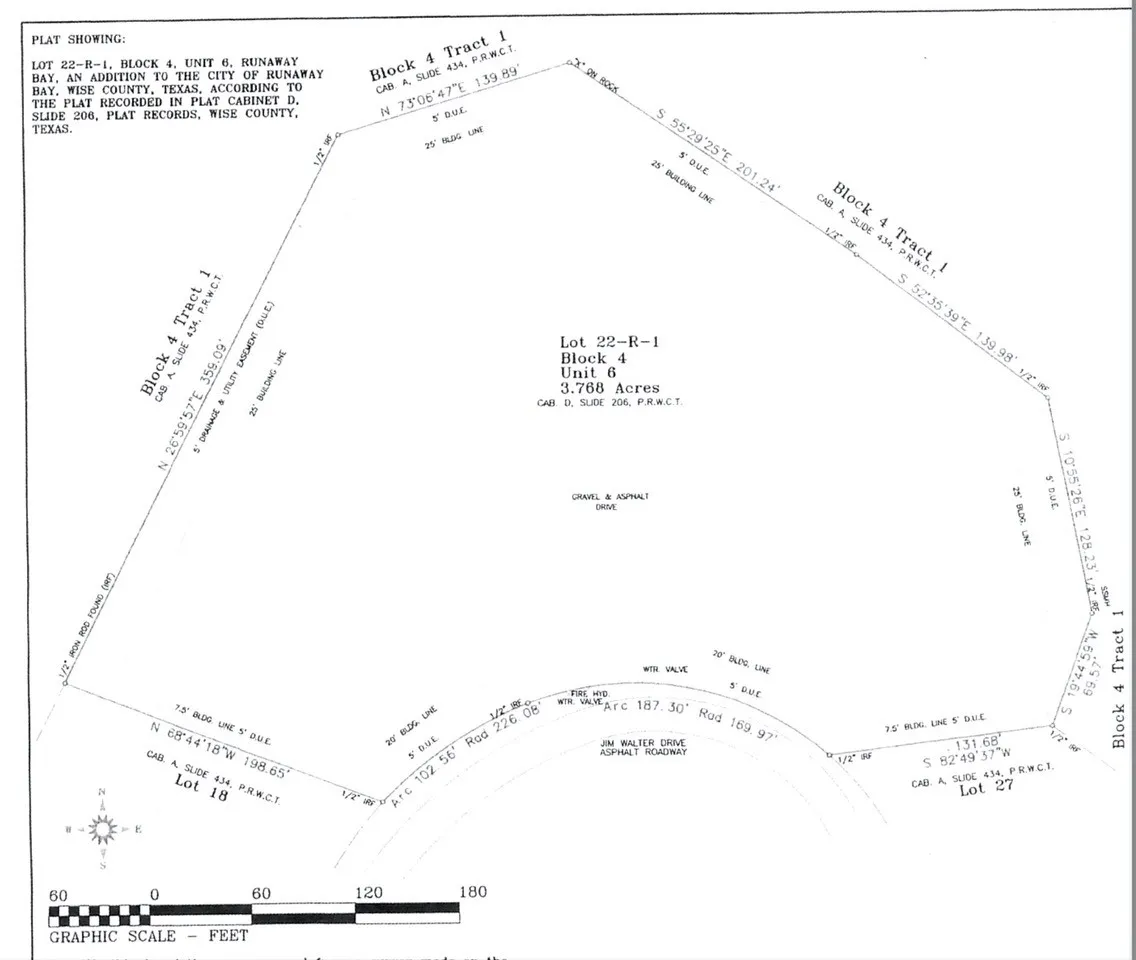 Unimproved Land For Sale in Wise County , 155 Phillips, Runaway Bay, Texas 76426, 0, 0, Garage spaces, 0 Sqft, built in 0, mls#21372762, Real Estate Agent in Runaway Bay, Homes For Sale in Wise county, Homes For Sale in Runaway Bay, Realtor in Runaway Bay Texas, Real Estate Brokerage Independent Realty Texas, Luminita Cordes Realtor
