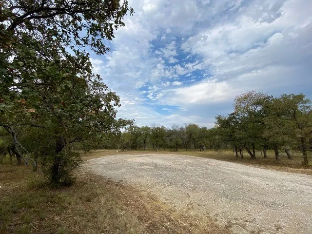 Unimproved Land For Sale in Wise County , 155 Phillips, Runaway Bay, Texas 76426, 0, 0, Garage spaces, 0 Sqft, built in 0, mls#21372762, Real Estate Agent in Runaway Bay, Homes For Sale in Wise county, Homes For Sale in Runaway Bay, Realtor in Runaway Bay Texas, Real Estate Brokerage Independent Realty Texas, Luminita Cordes Realtor
