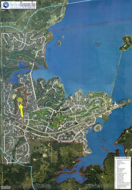 Unimproved Land For Sale in Wise County , 155 Phillips, Runaway Bay, Texas 76426, 0, 0, Garage spaces, 0 Sqft, built in 0, mls#21372762, Real Estate Agent in Runaway Bay, Homes For Sale in Wise county, Homes For Sale in Runaway Bay, Realtor in Runaway Bay Texas, Real Estate Brokerage Independent Realty Texas, Luminita Cordes Realtor
