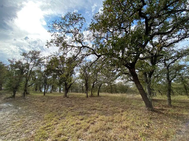 Unimproved Land For Sale in Wise County , 155 Phillips, Runaway Bay, Texas 76426, 0, 0, Garage spaces, 0 Sqft, built in 0, mls#21372762, Real Estate Agent in Runaway Bay, Homes For Sale in Wise county, Homes For Sale in Runaway Bay, Realtor in Runaway Bay Texas, Real Estate Brokerage Independent Realty Texas, Luminita Cordes Realtor
