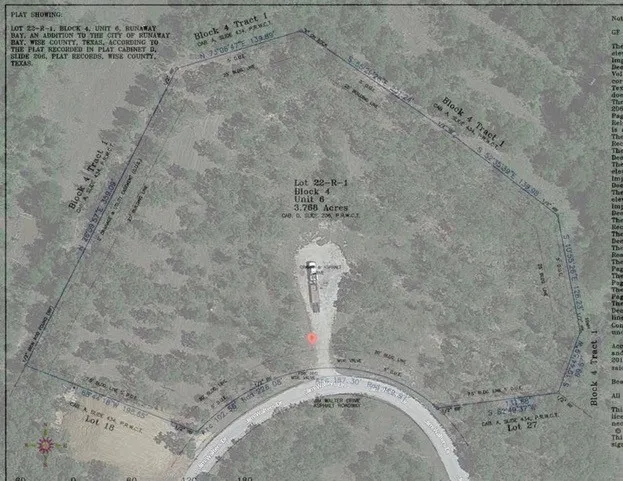 Unimproved Land For Sale in Wise County , 155 Phillips, Runaway Bay, Texas 76426, 0, 0, Garage spaces, 0 Sqft, built in 0, mls#21372762, Real Estate Agent in Runaway Bay, Homes For Sale in Wise county, Homes For Sale in Runaway Bay, Realtor in Runaway Bay Texas, Real Estate Brokerage Independent Realty Texas, Luminita Cordes Realtor