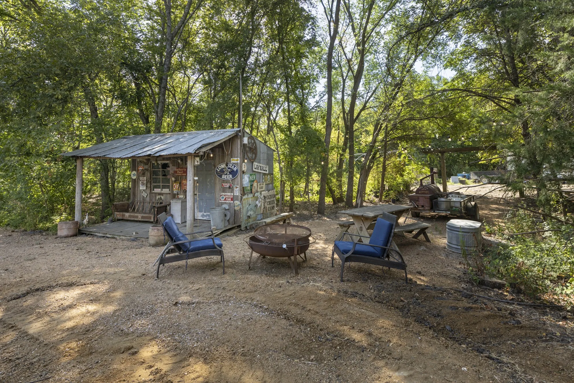 Farm For Sale in Collin County , 6810 Trinity Falls Parkway, Mc Kinney, Texas 75071, 4 Bedroom, 3 Bathroom, 2 Garage spaces, 2,848 Sqft, built in 2004, mls#21372756, Real Estate Agent in Mc Kinney, Homes For Sale in Collin county, Homes For Sale in Mc Kinney, Realtor in Mc Kinney Texas, Real Estate Brokerage Independent Realty Texas, Luminita Cordes Realtor