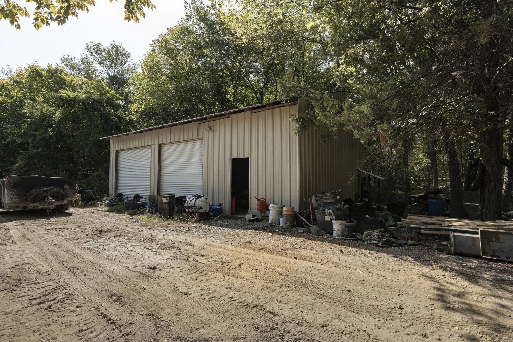 Farm For Sale in Collin County , 6810 Trinity Falls Parkway, Mc Kinney, Texas 75071, 4 Bedroom, 3 Bathroom, 2 Garage spaces, 2,848 Sqft, built in 2004, mls#21372756, Real Estate Agent in Mc Kinney, Homes For Sale in Collin county, Homes For Sale in Mc Kinney, Realtor in Mc Kinney Texas, Real Estate Brokerage Independent Realty Texas, Luminita Cordes Realtor