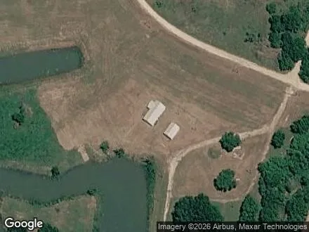 Unimproved Land For Sale in Montague County , 117 Conejos Drive, Nocona, Texas 76255, 0, 0, Garage spaces, 0 Sqft, built in 2000, mls#21372766, Real Estate Agent in Nocona, Homes For Sale in Montague county, Homes For Sale in Nocona, Realtor in Nocona Texas, Real Estate Brokerage Independent Realty Texas, Luminita Cordes Realtor
