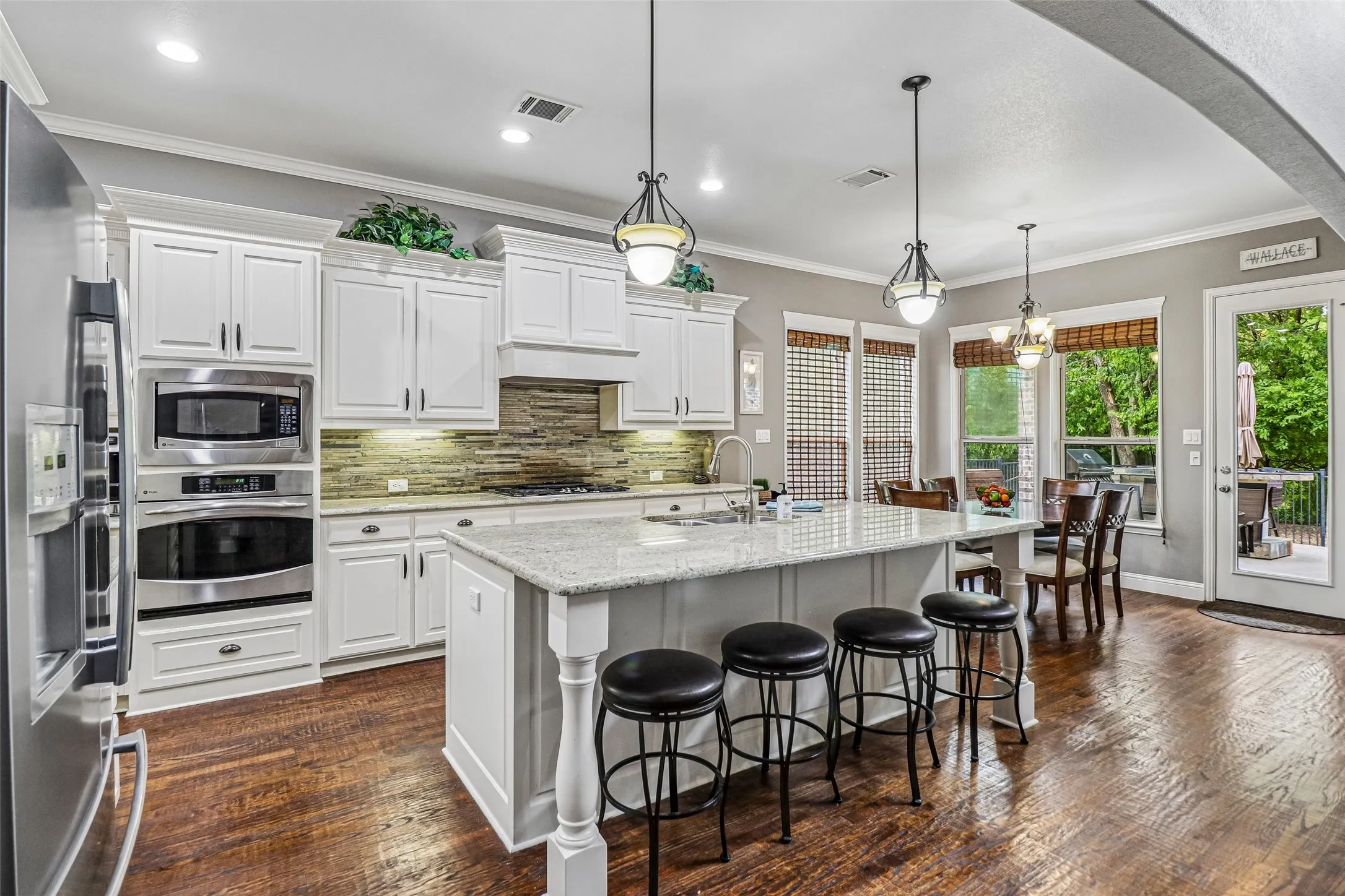 Single Family Residence For Sale in Collin County , 13672 Crianza Road, Frisco, Texas 75035, 4 Bedroom, 4 Bathroom, 3 Garage spaces, 3,363 Sqft, built in 2012, mls#21371578, Real Estate Agent in Frisco, Homes For Sale in Collin county, Homes For Sale in Frisco, Realtor in Frisco Texas, Real Estate Brokerage Independent Realty Texas, Luminita Cordes Realtor