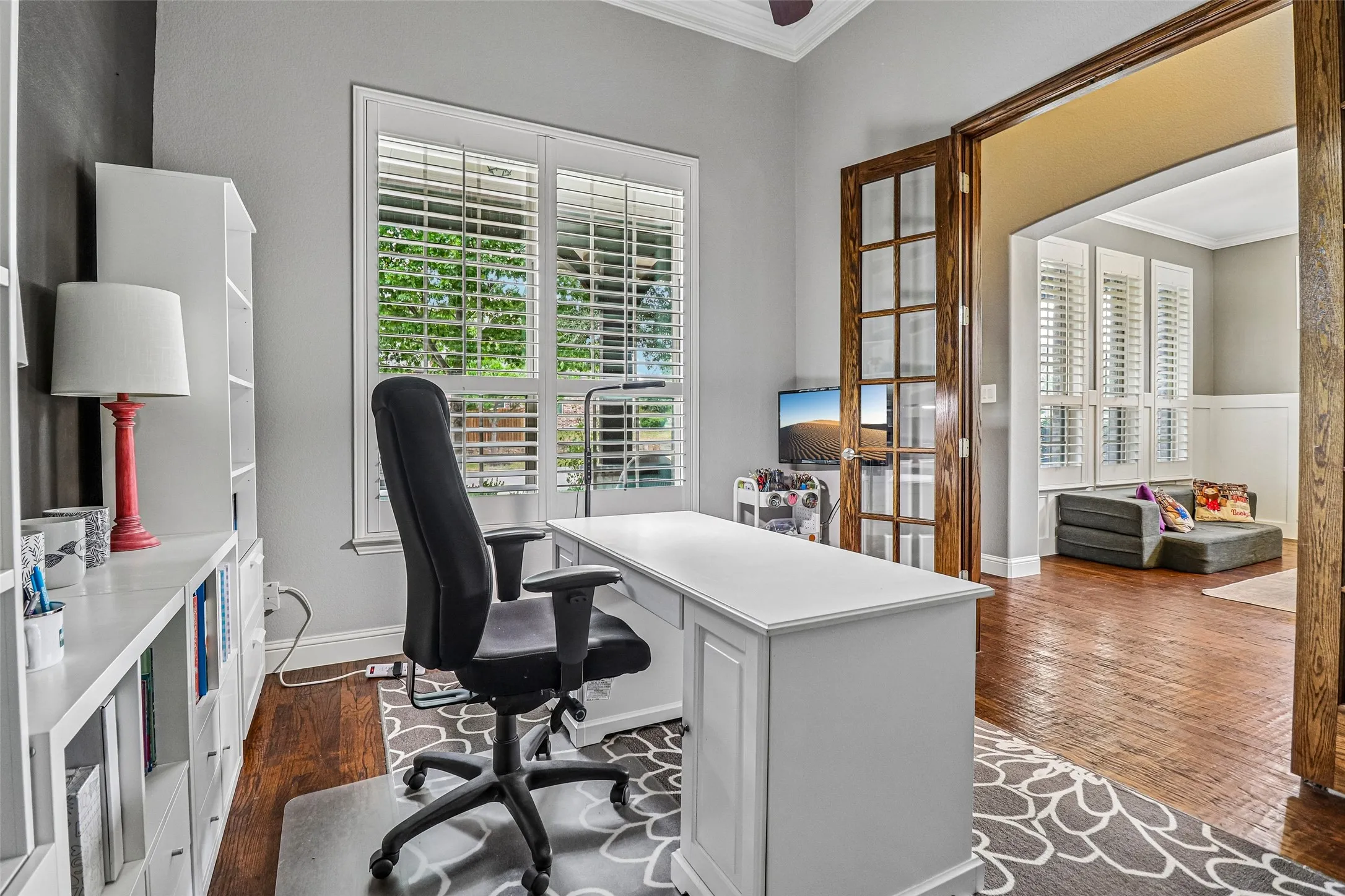 Single Family Residence For Sale in Collin County , 13672 Crianza Road, Frisco, Texas 75035, 4 Bedroom, 4 Bathroom, 3 Garage spaces, 3,363 Sqft, built in 2012, mls#21371578, Real Estate Agent in Frisco, Homes For Sale in Collin county, Homes For Sale in Frisco, Realtor in Frisco Texas, Real Estate Brokerage Independent Realty Texas, Luminita Cordes Realtor