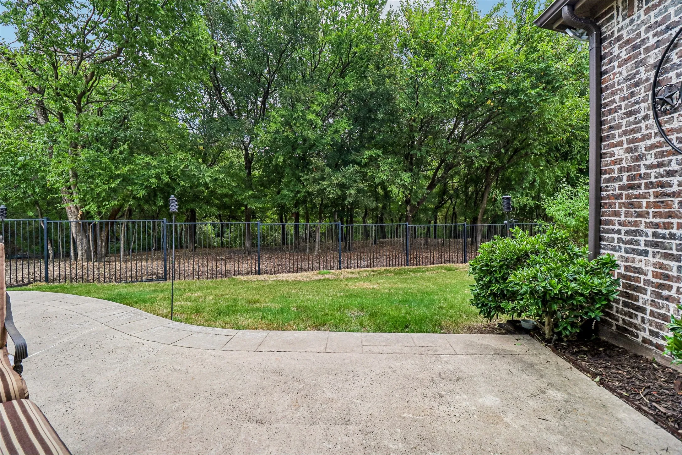 Single Family Residence For Sale in Collin County , 13672 Crianza Road, Frisco, Texas 75035, 4 Bedroom, 4 Bathroom, 3 Garage spaces, 3,363 Sqft, built in 2012, mls#21371578, Real Estate Agent in Frisco, Homes For Sale in Collin county, Homes For Sale in Frisco, Realtor in Frisco Texas, Real Estate Brokerage Independent Realty Texas, Luminita Cordes Realtor