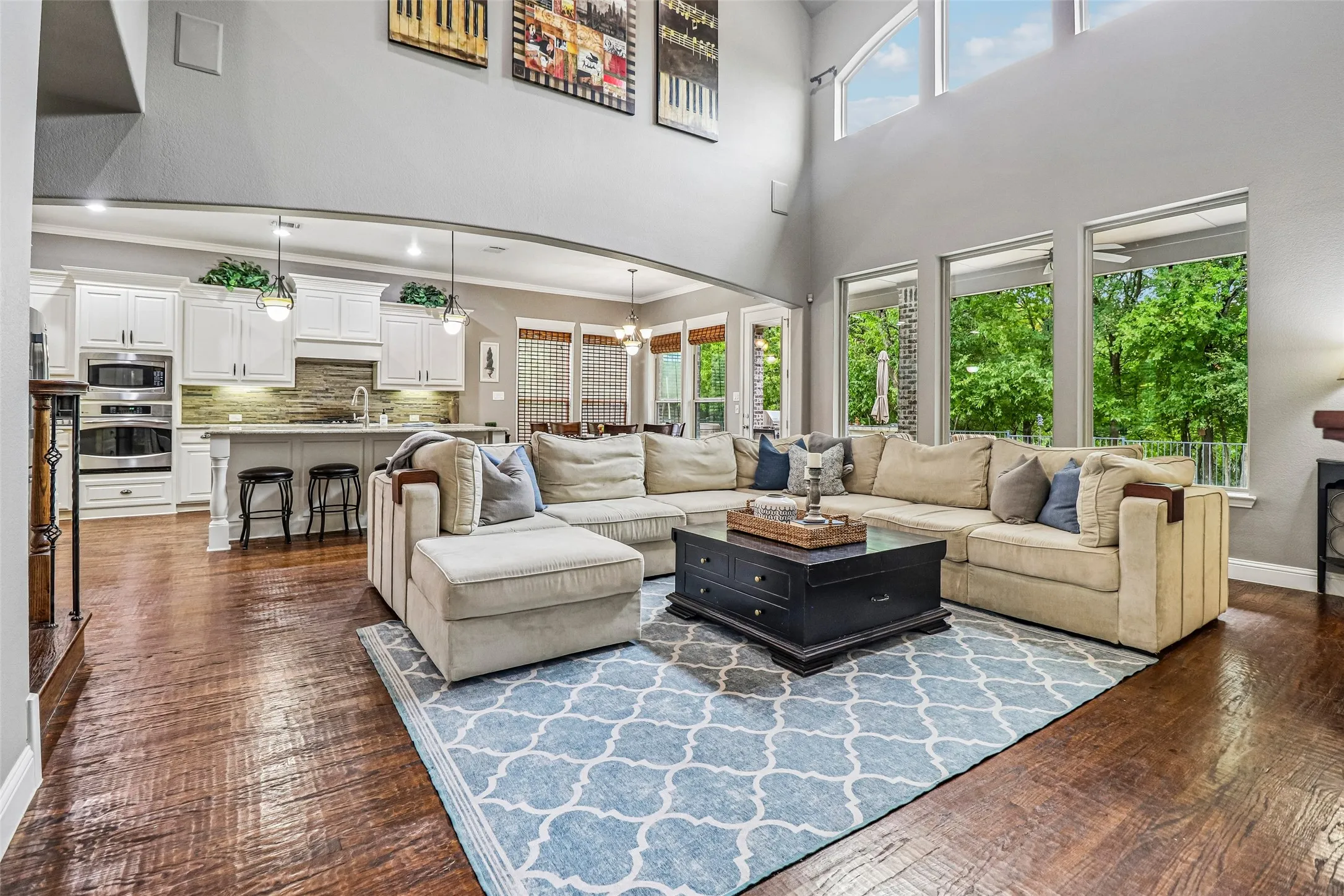 Single Family Residence For Sale in Collin County , 13672 Crianza Road, Frisco, Texas 75035, 4 Bedroom, 4 Bathroom, 3 Garage spaces, 3,363 Sqft, built in 2012, mls#21371578, Real Estate Agent in Frisco, Homes For Sale in Collin county, Homes For Sale in Frisco, Realtor in Frisco Texas, Real Estate Brokerage Independent Realty Texas, Luminita Cordes Realtor