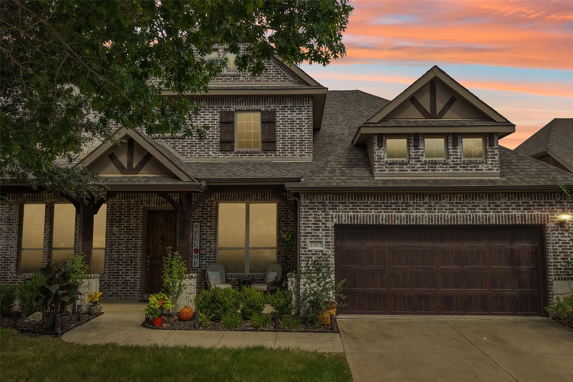 Single Family Residence For Sale in Collin County , 13672 Crianza Road, Frisco, Texas 75035, 4 Bedroom, 4 Bathroom, 3 Garage spaces, 3,363 Sqft, built in 2012, mls#21371578, Real Estate Agent in Frisco, Homes For Sale in Collin county, Homes For Sale in Frisco, Realtor in Frisco Texas, Real Estate Brokerage Independent Realty Texas, Luminita Cordes Realtor