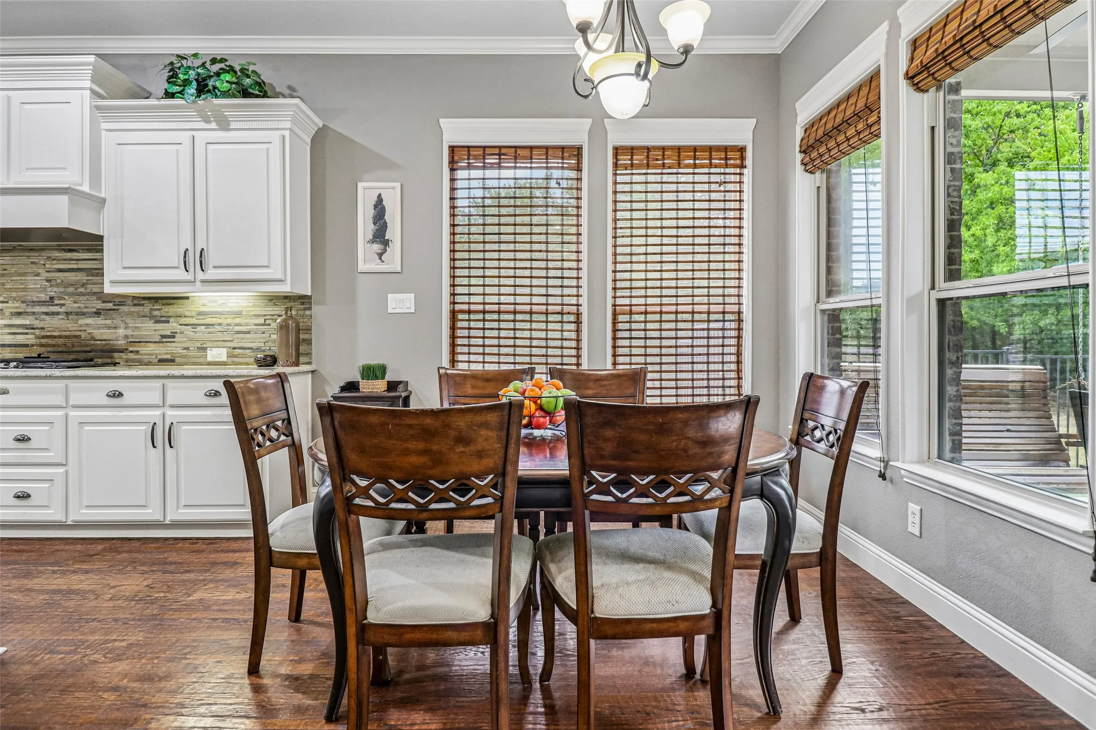 Single Family Residence For Sale in Collin County , 13672 Crianza Road, Frisco, Texas 75035, 4 Bedroom, 4 Bathroom, 3 Garage spaces, 3,363 Sqft, built in 2012, mls#21371578, Real Estate Agent in Frisco, Homes For Sale in Collin county, Homes For Sale in Frisco, Realtor in Frisco Texas, Real Estate Brokerage Independent Realty Texas, Luminita Cordes Realtor