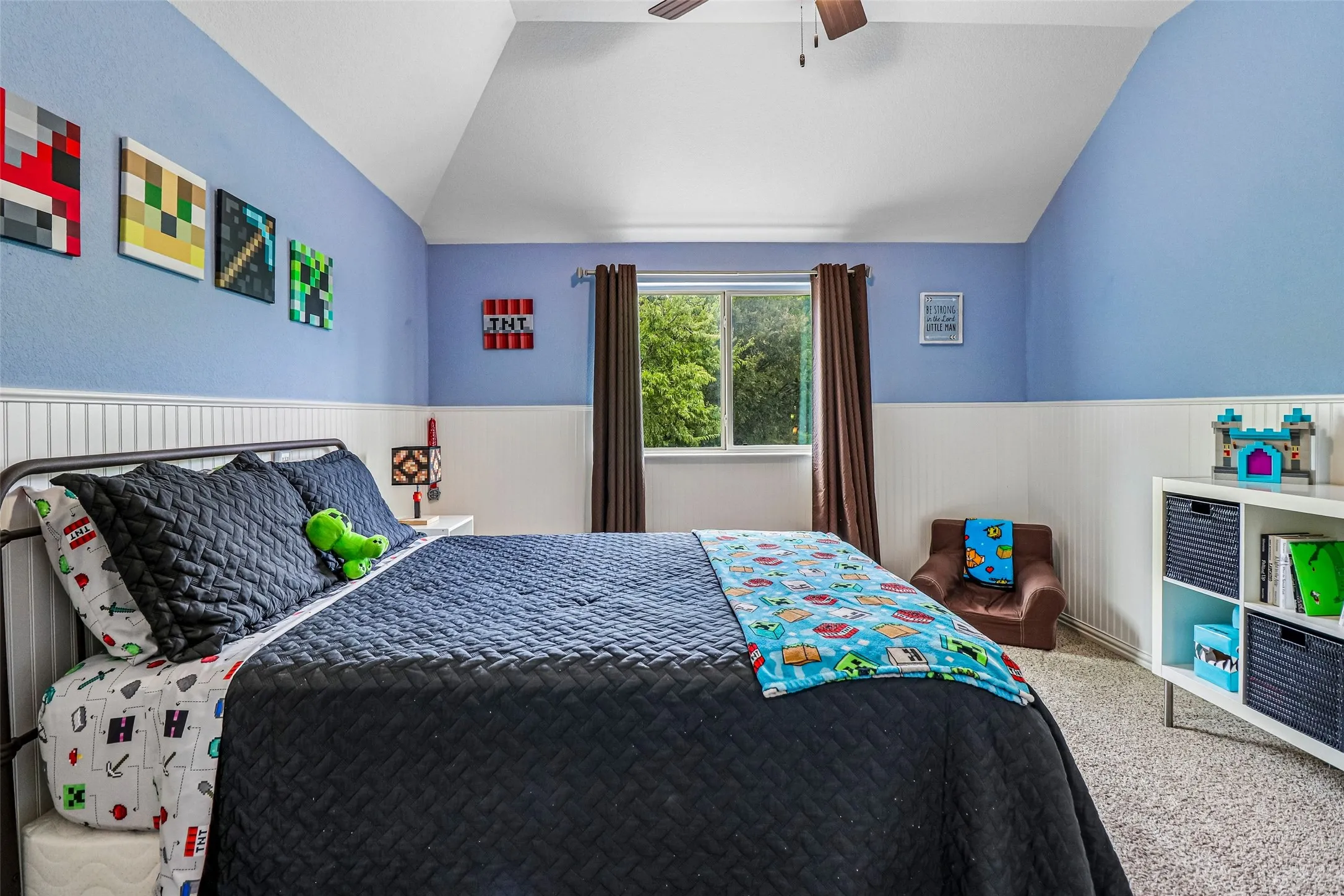 Single Family Residence For Sale in Collin County , 13672 Crianza Road, Frisco, Texas 75035, 4 Bedroom, 4 Bathroom, 3 Garage spaces, 3,363 Sqft, built in 2012, mls#21371578, Real Estate Agent in Frisco, Homes For Sale in Collin county, Homes For Sale in Frisco, Realtor in Frisco Texas, Real Estate Brokerage Independent Realty Texas, Luminita Cordes Realtor
