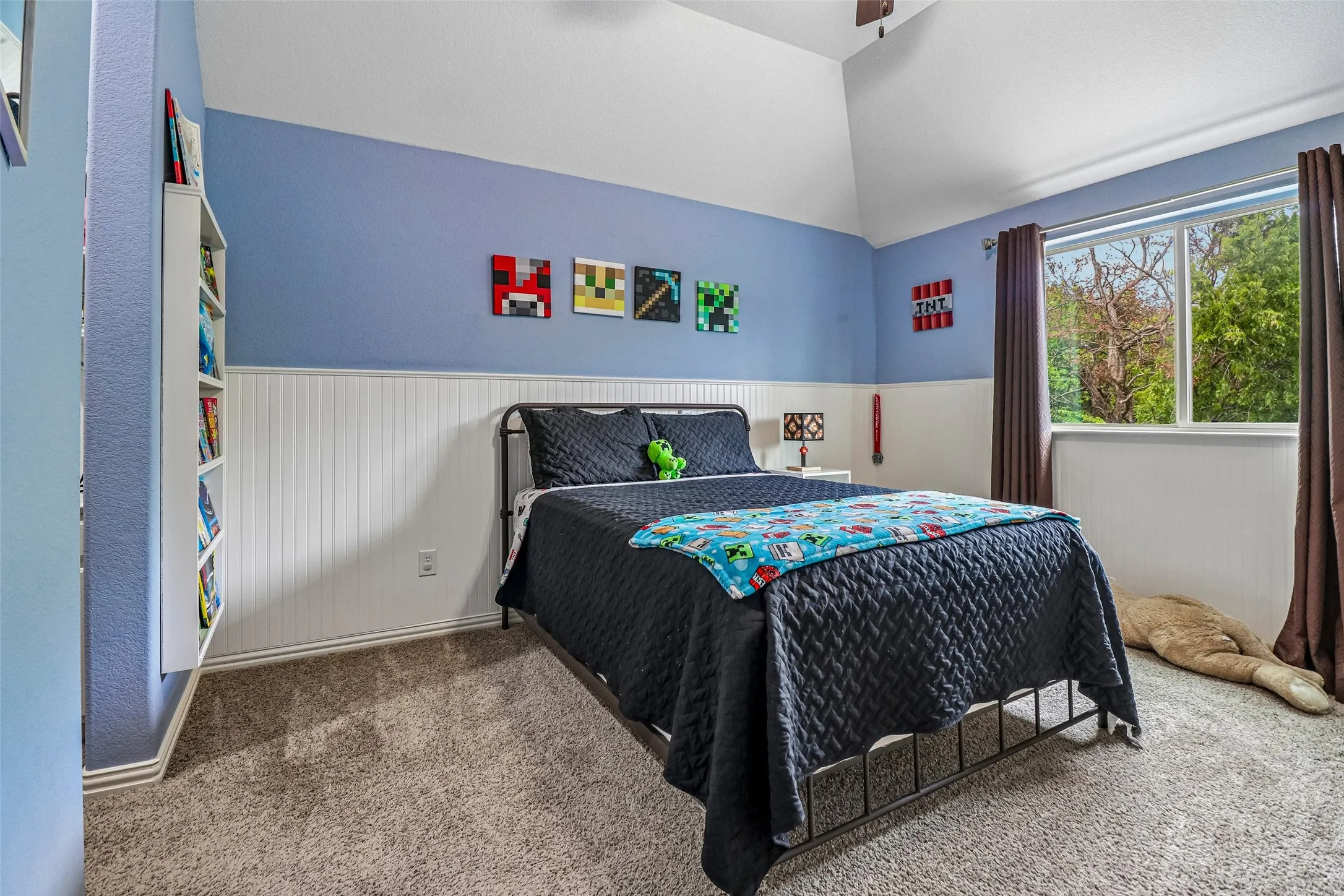 Single Family Residence For Sale in Collin County , 13672 Crianza Road, Frisco, Texas 75035, 4 Bedroom, 4 Bathroom, 3 Garage spaces, 3,363 Sqft, built in 2012, mls#21371578, Real Estate Agent in Frisco, Homes For Sale in Collin county, Homes For Sale in Frisco, Realtor in Frisco Texas, Real Estate Brokerage Independent Realty Texas, Luminita Cordes Realtor