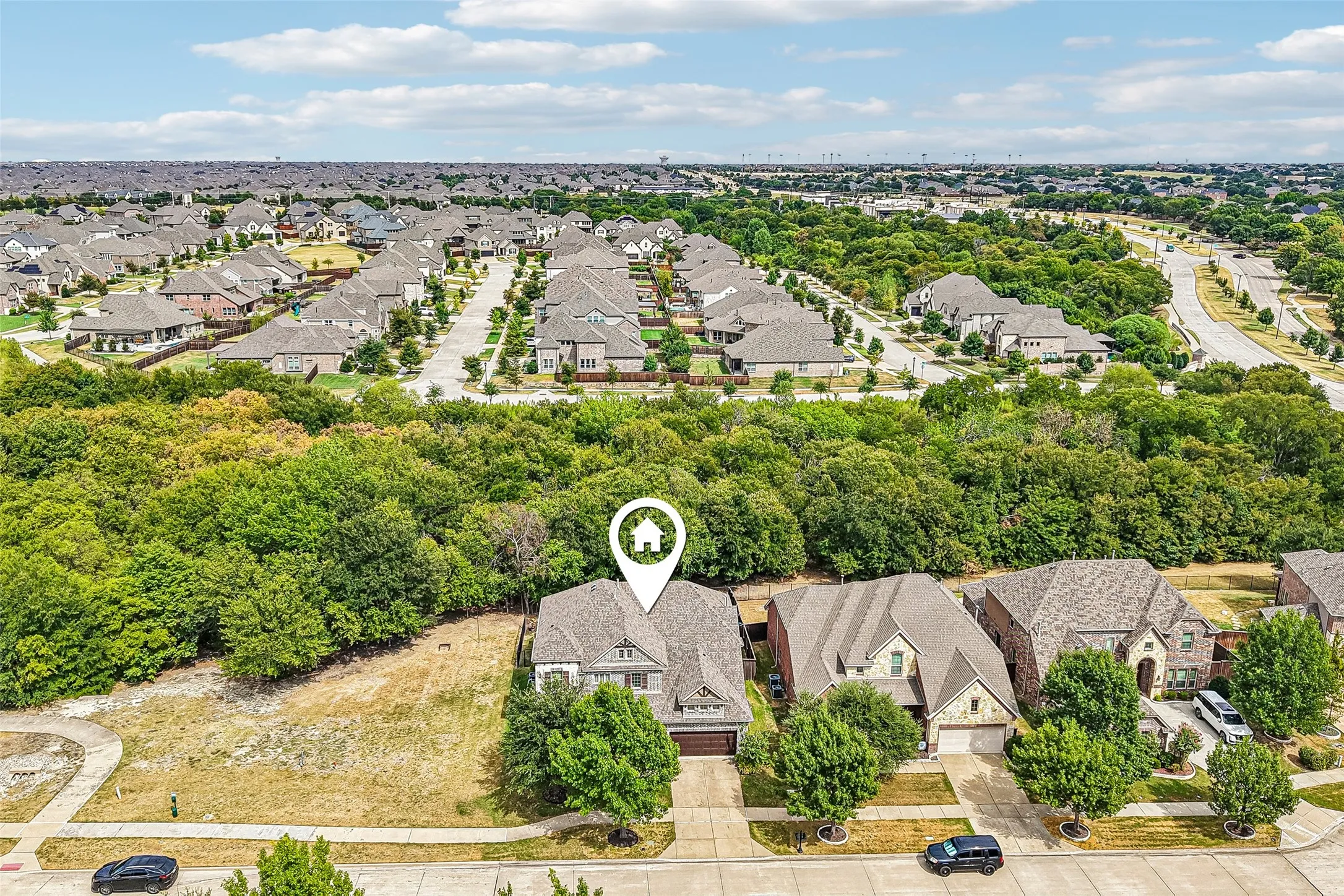 Single Family Residence For Sale in Collin County , 13672 Crianza Road, Frisco, Texas 75035, 4 Bedroom, 4 Bathroom, 3 Garage spaces, 3,363 Sqft, built in 2012, mls#21371578, Real Estate Agent in Frisco, Homes For Sale in Collin county, Homes For Sale in Frisco, Realtor in Frisco Texas, Real Estate Brokerage Independent Realty Texas, Luminita Cordes Realtor