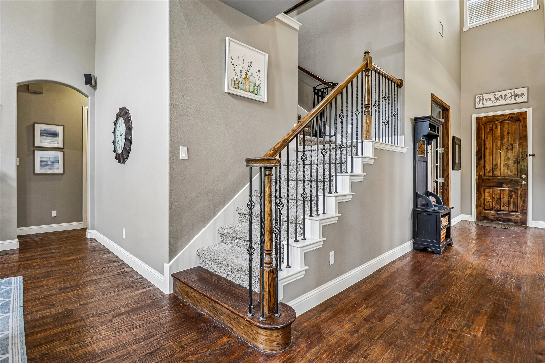 Single Family Residence For Sale in Collin County , 13672 Crianza Road, Frisco, Texas 75035, 4 Bedroom, 4 Bathroom, 3 Garage spaces, 3,363 Sqft, built in 2012, mls#21371578, Real Estate Agent in Frisco, Homes For Sale in Collin county, Homes For Sale in Frisco, Realtor in Frisco Texas, Real Estate Brokerage Independent Realty Texas, Luminita Cordes Realtor