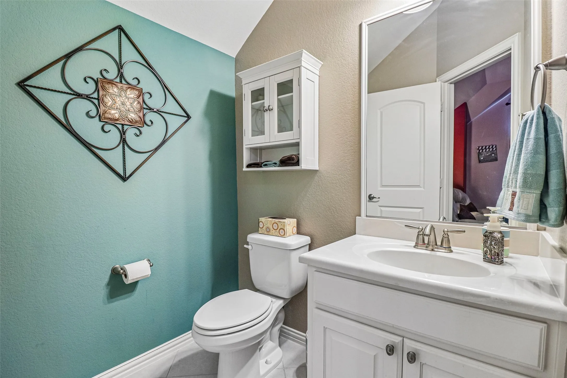 Single Family Residence For Sale in Collin County , 13672 Crianza Road, Frisco, Texas 75035, 4 Bedroom, 4 Bathroom, 3 Garage spaces, 3,363 Sqft, built in 2012, mls#21371578, Real Estate Agent in Frisco, Homes For Sale in Collin county, Homes For Sale in Frisco, Realtor in Frisco Texas, Real Estate Brokerage Independent Realty Texas, Luminita Cordes Realtor