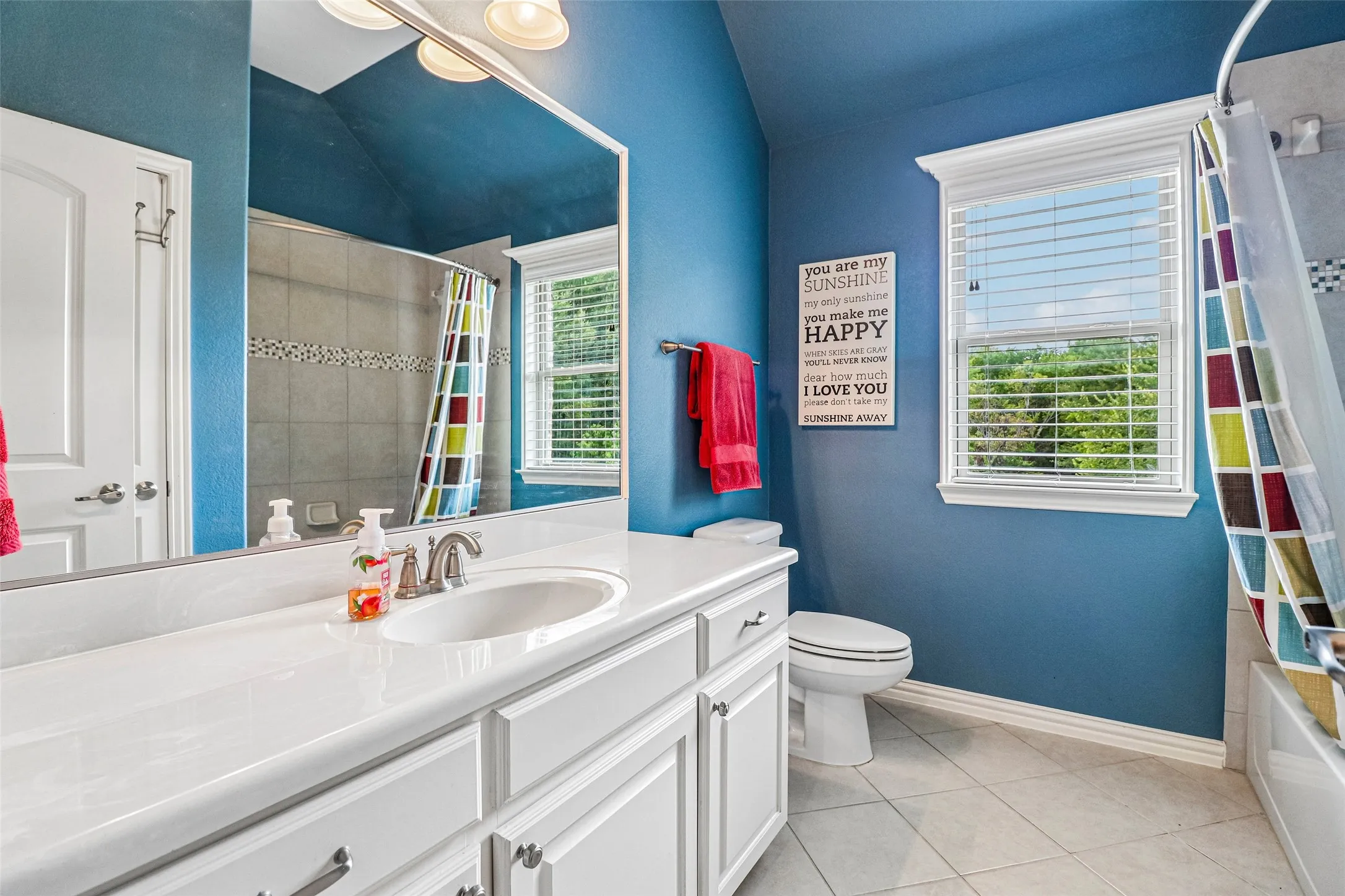 Single Family Residence For Sale in Collin County , 13672 Crianza Road, Frisco, Texas 75035, 4 Bedroom, 4 Bathroom, 3 Garage spaces, 3,363 Sqft, built in 2012, mls#21371578, Real Estate Agent in Frisco, Homes For Sale in Collin county, Homes For Sale in Frisco, Realtor in Frisco Texas, Real Estate Brokerage Independent Realty Texas, Luminita Cordes Realtor