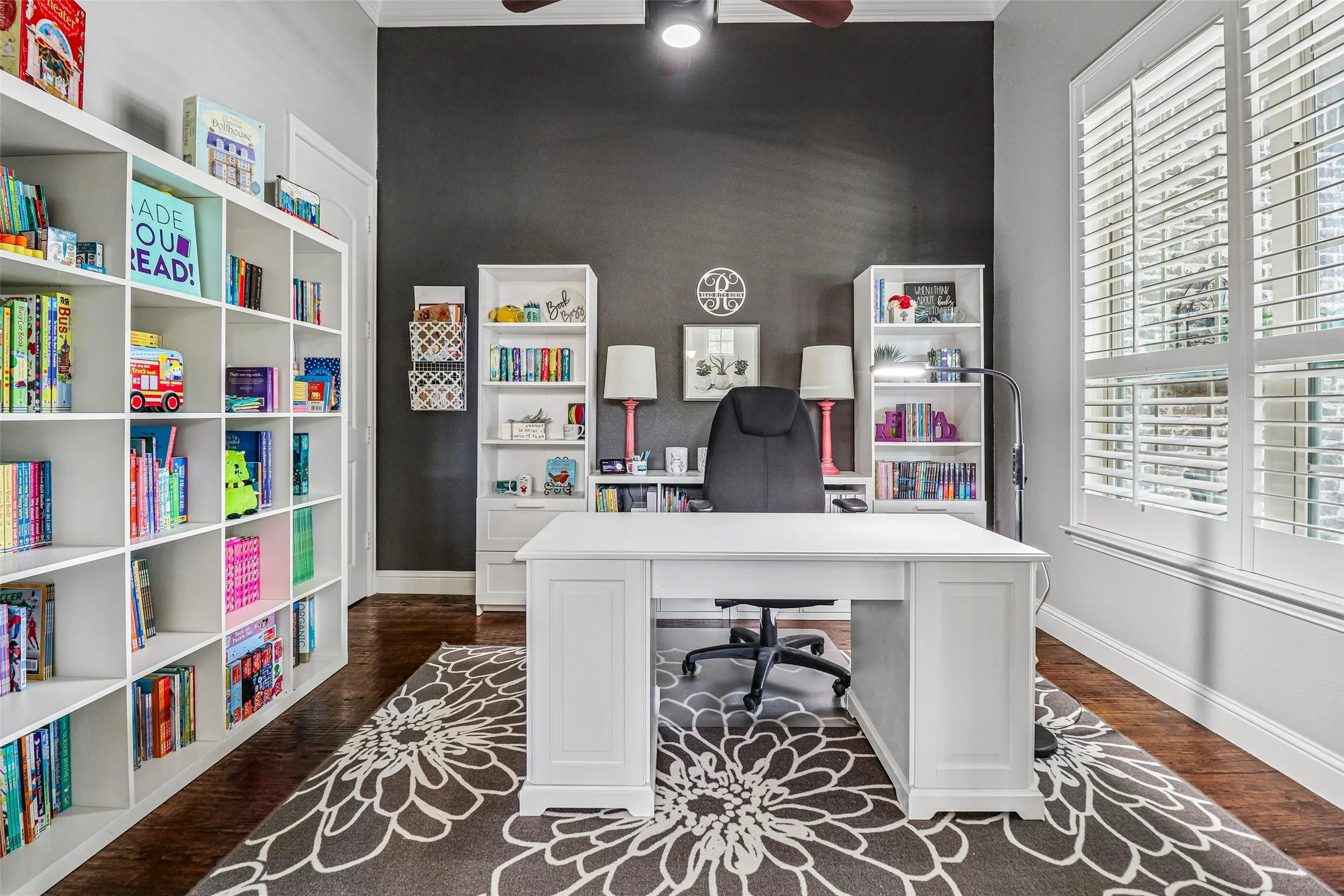 Single Family Residence For Sale in Collin County , 13672 Crianza Road, Frisco, Texas 75035, 4 Bedroom, 4 Bathroom, 3 Garage spaces, 3,363 Sqft, built in 2012, mls#21371578, Real Estate Agent in Frisco, Homes For Sale in Collin county, Homes For Sale in Frisco, Realtor in Frisco Texas, Real Estate Brokerage Independent Realty Texas, Luminita Cordes Realtor