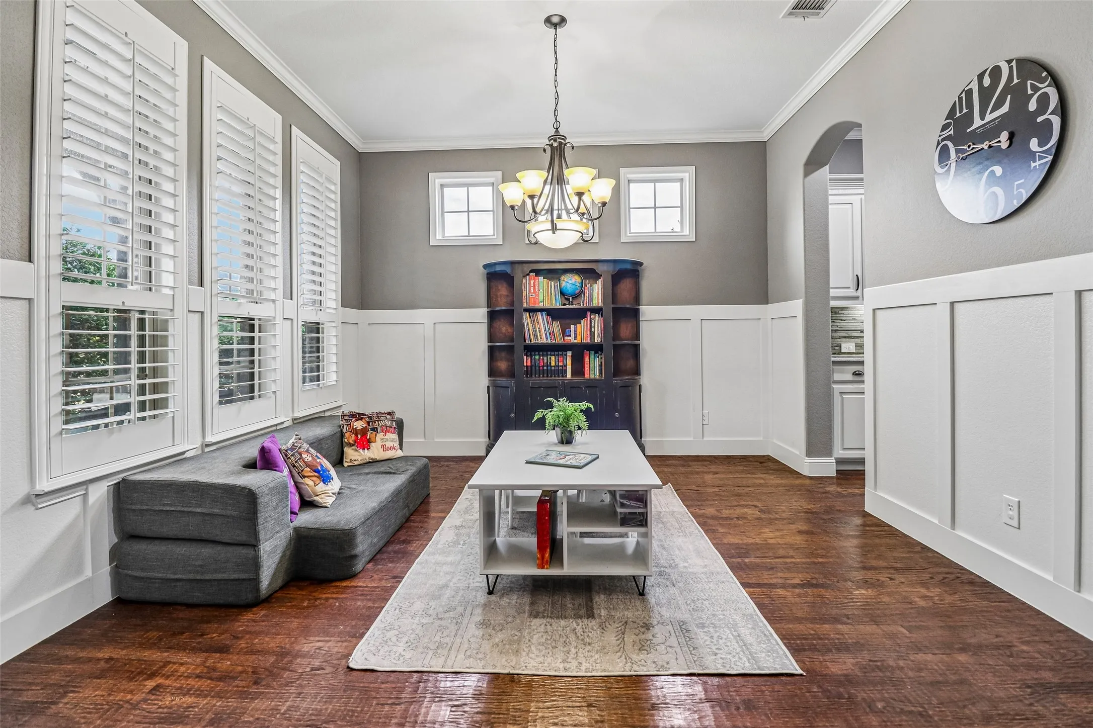 Single Family Residence For Sale in Collin County , 13672 Crianza Road, Frisco, Texas 75035, 4 Bedroom, 4 Bathroom, 3 Garage spaces, 3,363 Sqft, built in 2012, mls#21371578, Real Estate Agent in Frisco, Homes For Sale in Collin county, Homes For Sale in Frisco, Realtor in Frisco Texas, Real Estate Brokerage Independent Realty Texas, Luminita Cordes Realtor