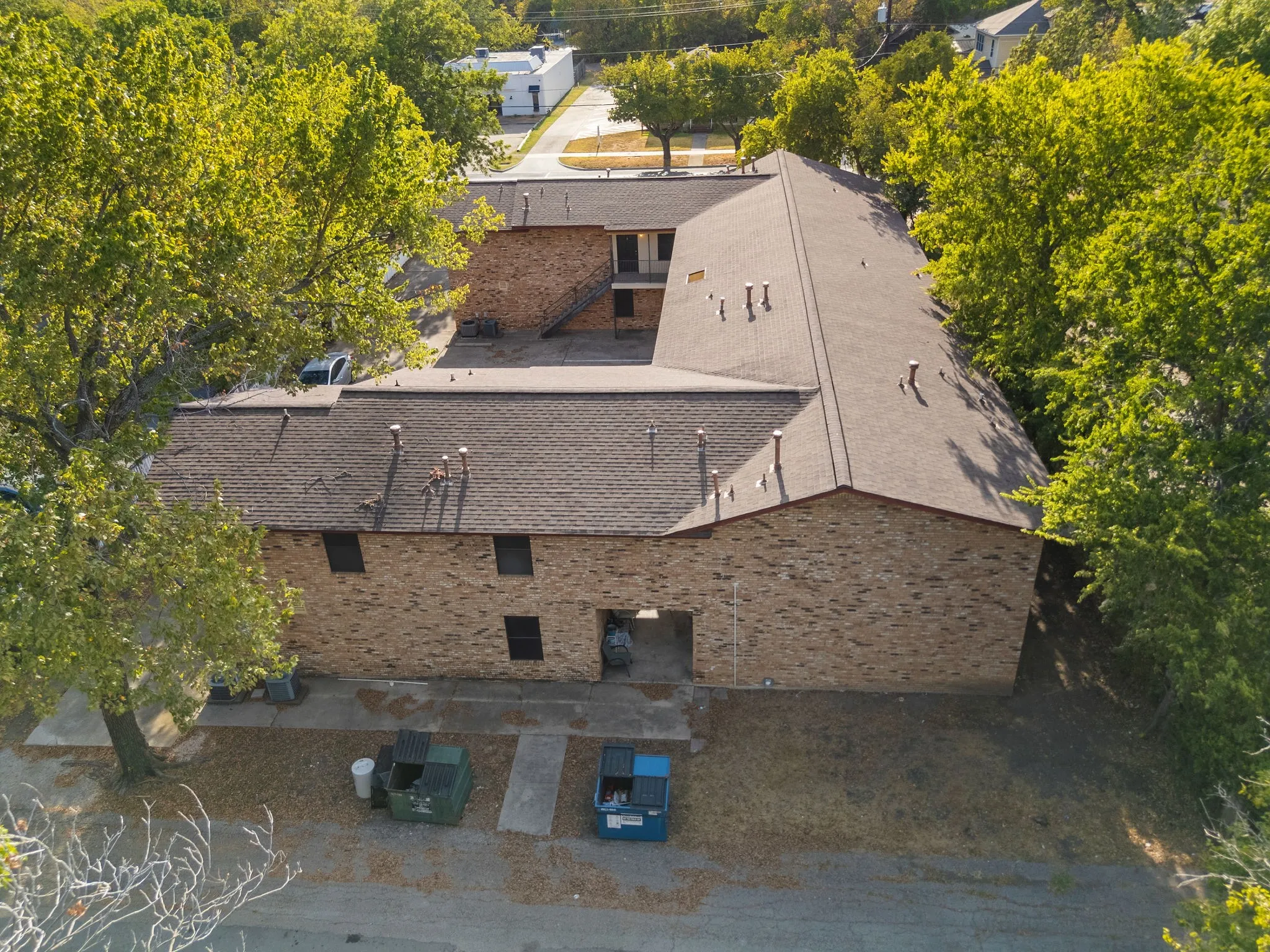 Single Family Residence For Rent in Denton County , 1108 N Elm Street 10, Denton, Texas 76201, 2 Bedroom, 2 Bathroom, Garage spaces, 900 Sqft, built in 1968, mls#21364457, Real Estate Agent in Denton, Homes For Rent in Denton county, Homes For Rent in Denton, Realtor in Denton Texas, Real Estate Brokerage Independent Realty Texas, Luminita Cordes Realtor