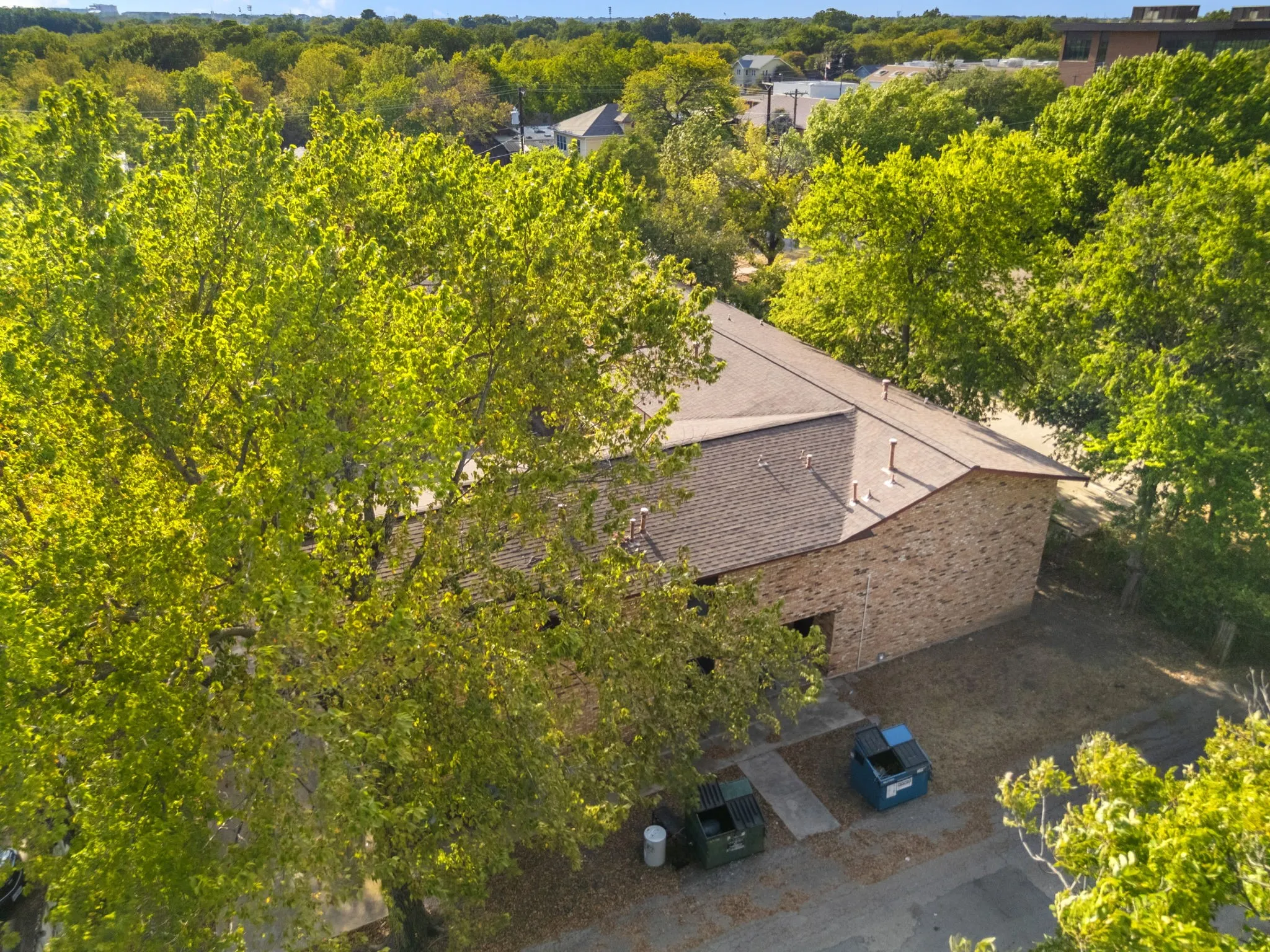 Single Family Residence For Rent in Denton County , 1108 N Elm Street 10, Denton, Texas 76201, 2 Bedroom, 2 Bathroom, Garage spaces, 900 Sqft, built in 1968, mls#21364457, Real Estate Agent in Denton, Homes For Rent in Denton county, Homes For Rent in Denton, Realtor in Denton Texas, Real Estate Brokerage Independent Realty Texas, Luminita Cordes Realtor
